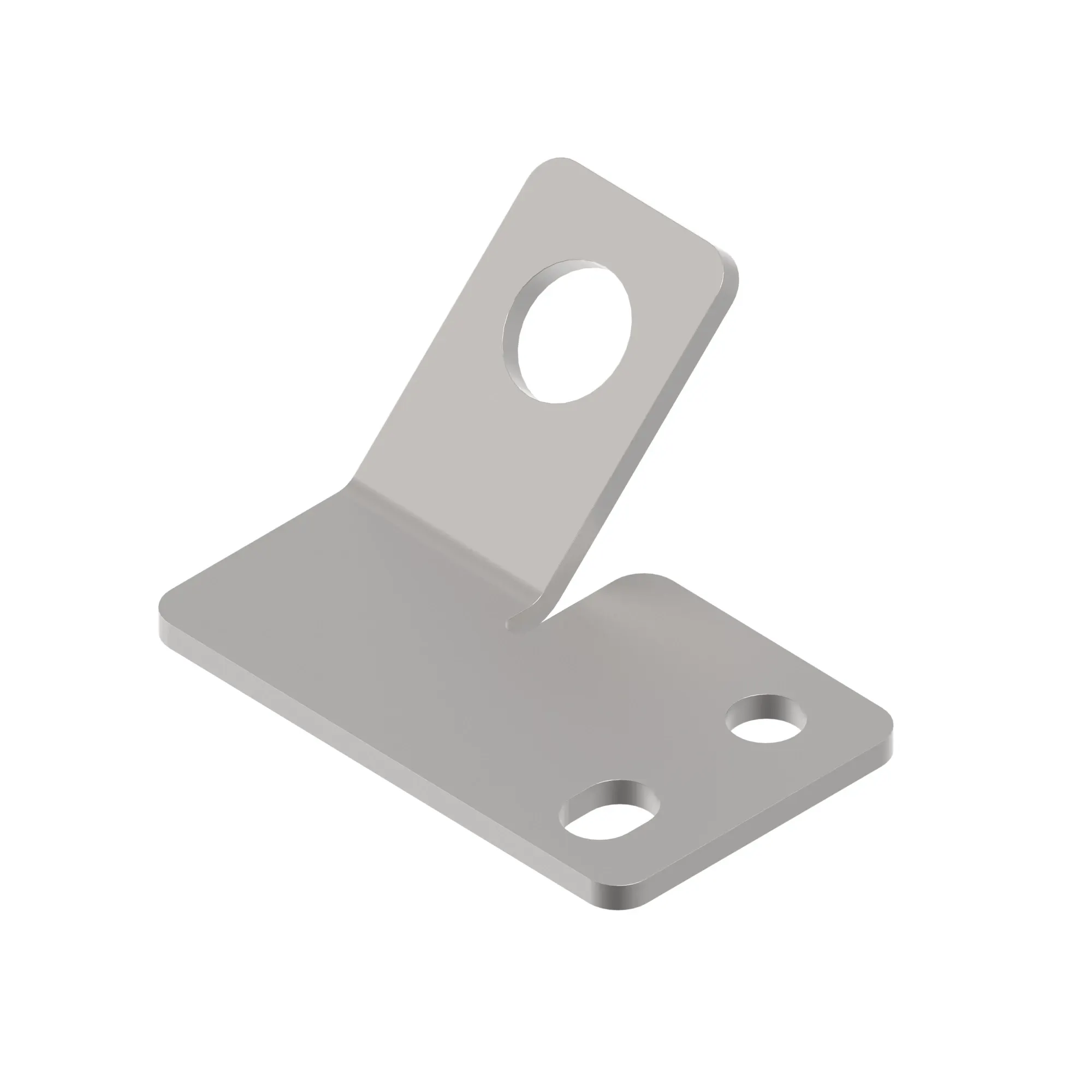 John Deere Bracket - T379541