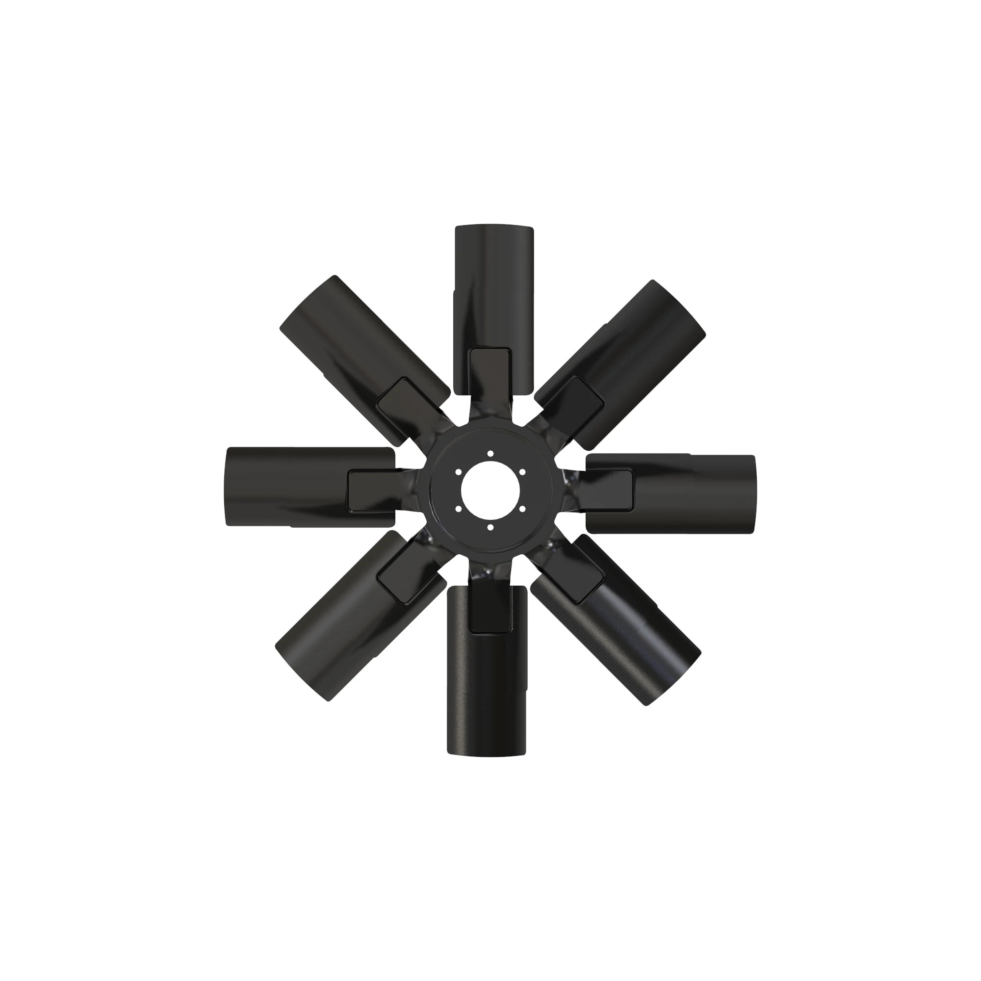 FAN, BLOWER FAN, BLOWER