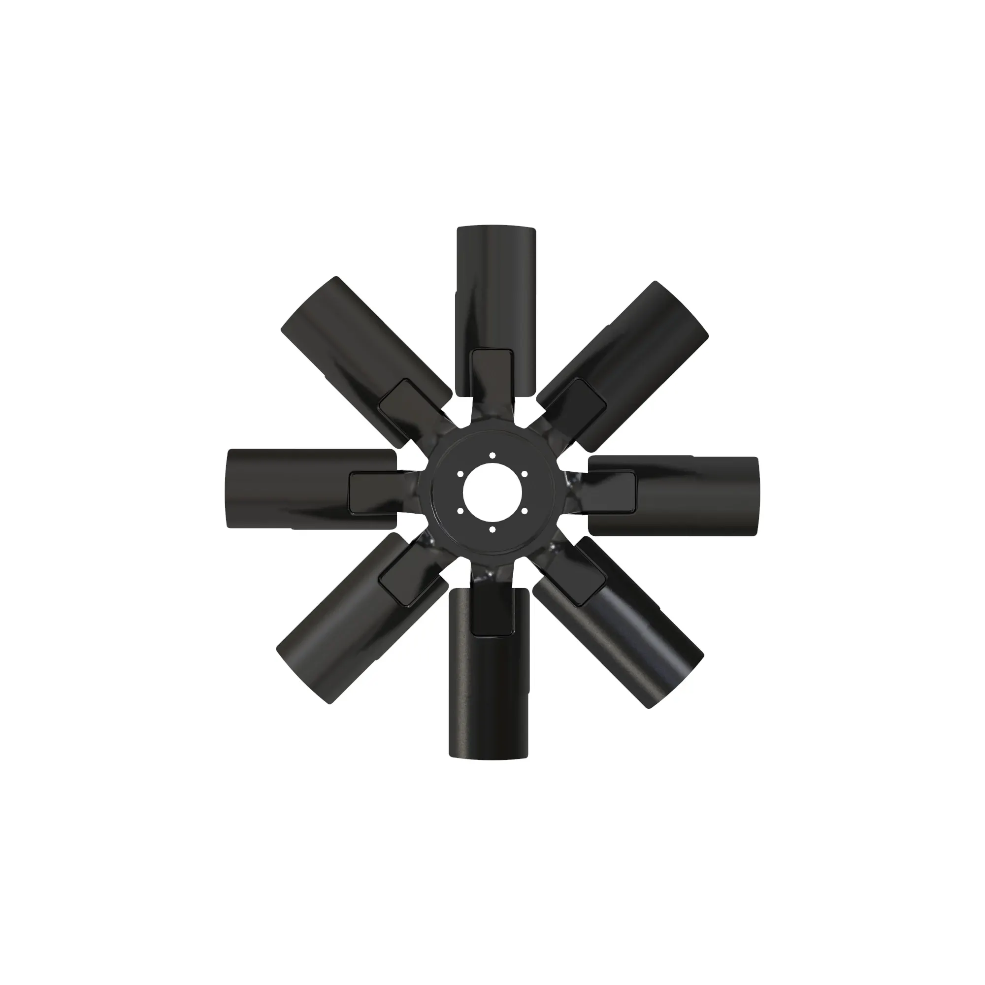 FAN, BLOWER FAN, BLOWER