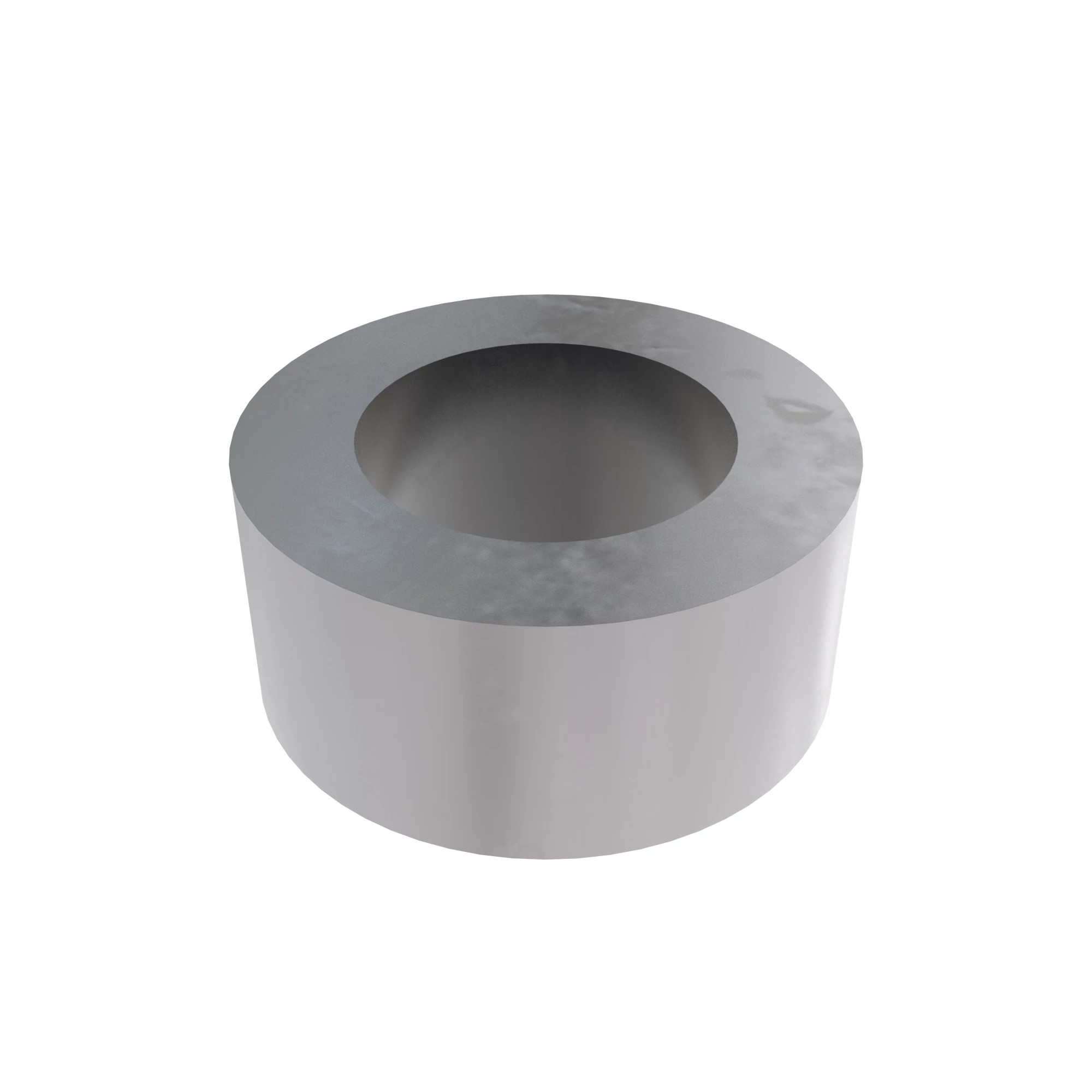 John Deere Plain Bushing - L218696