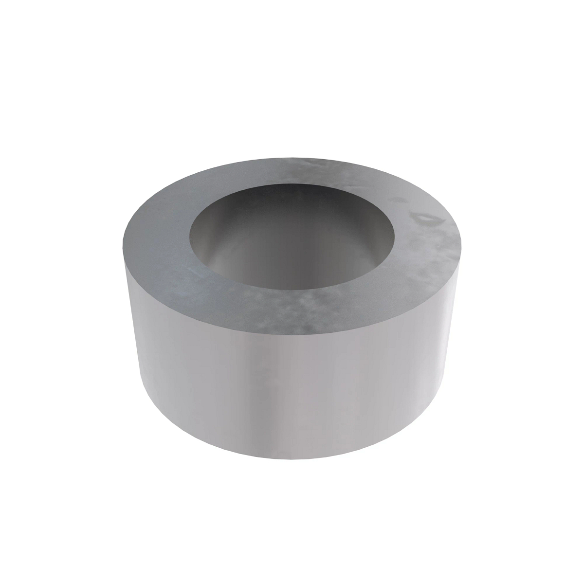 John Deere Plain Bushing - L218696