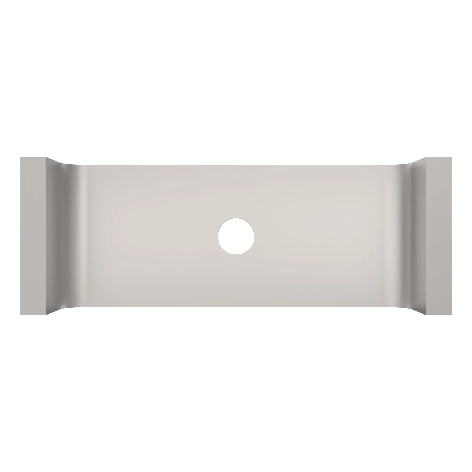 HOLDER FOR CLAMP