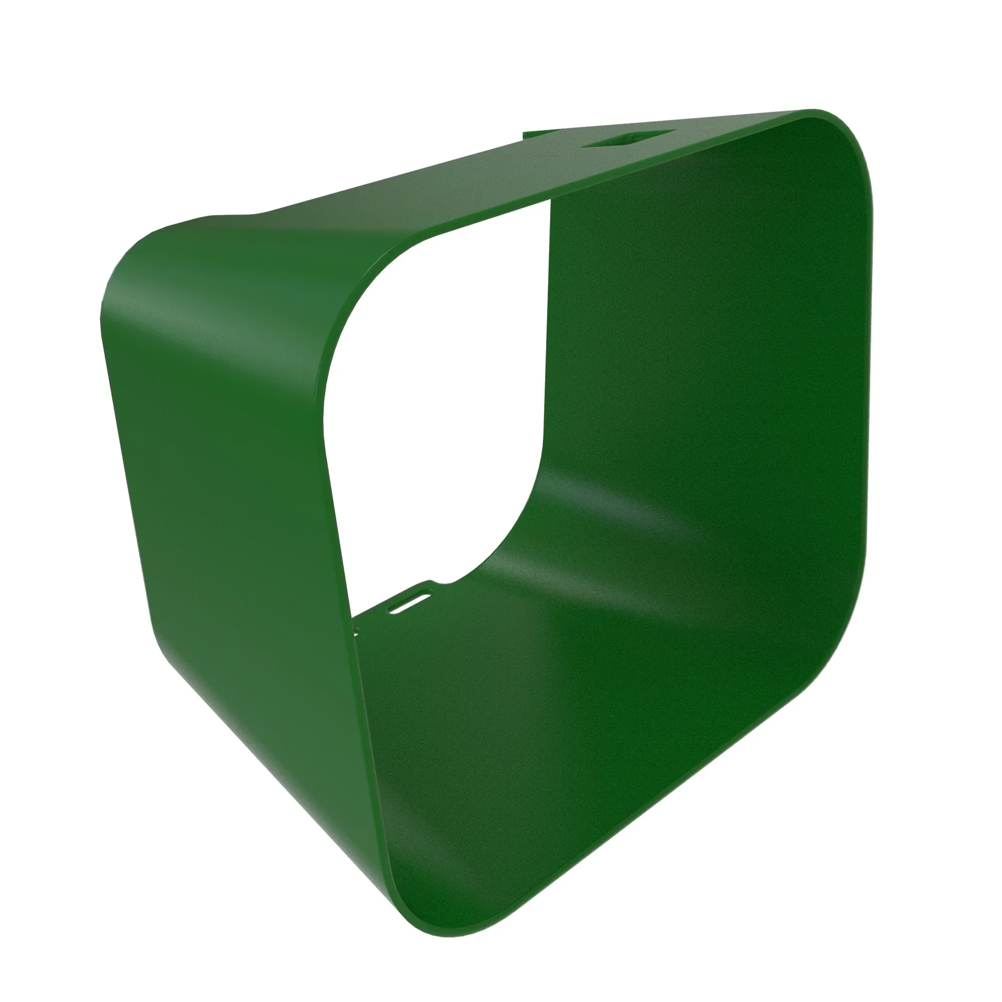 SHIELD