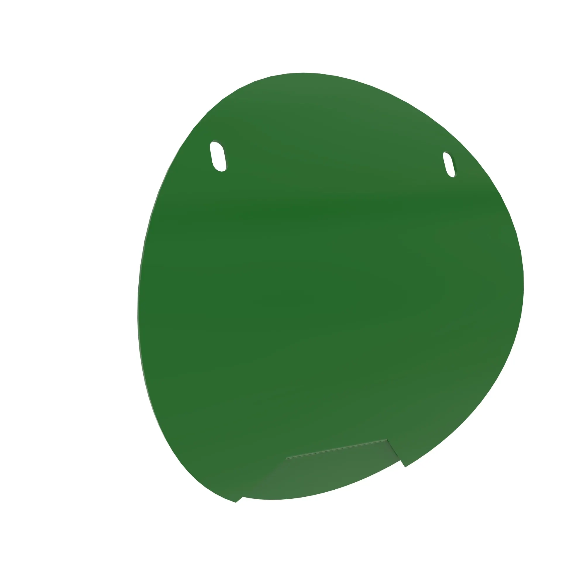 John Deere Cover - Z22294