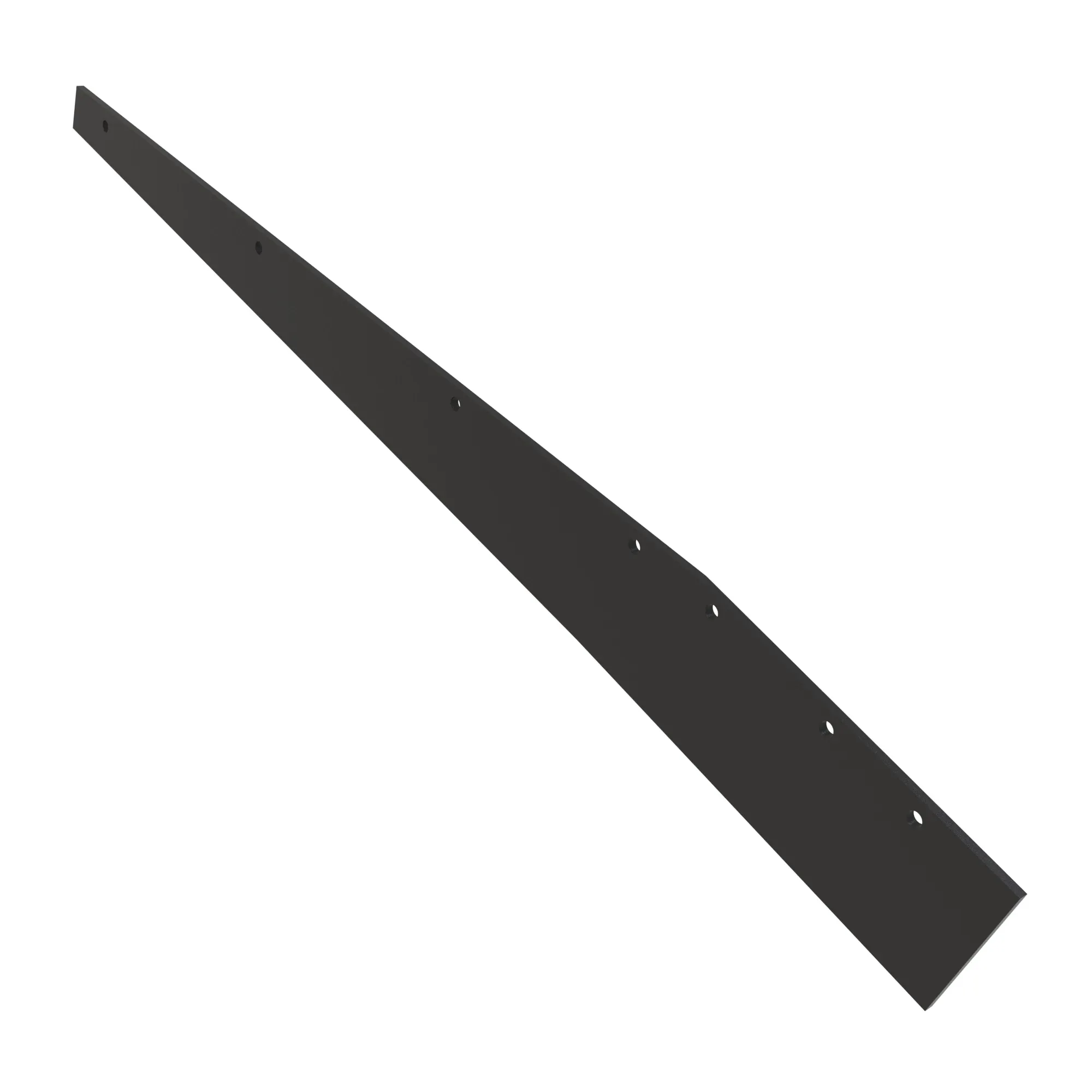 John Deere Flap - A122744