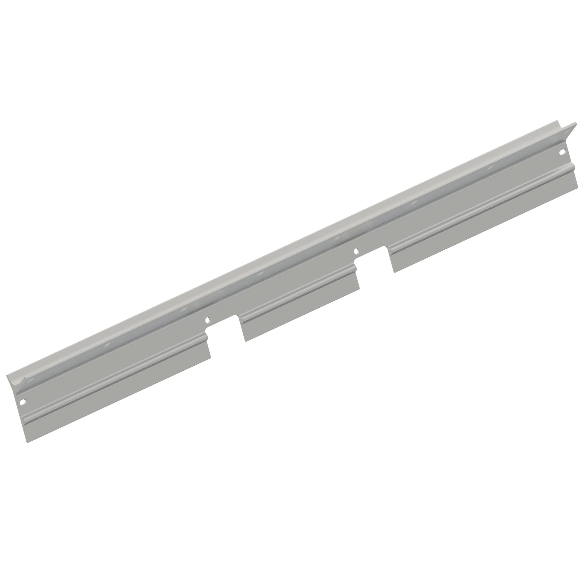 POWERSHAFT SHIELD, POWERSHAFT SHIEL