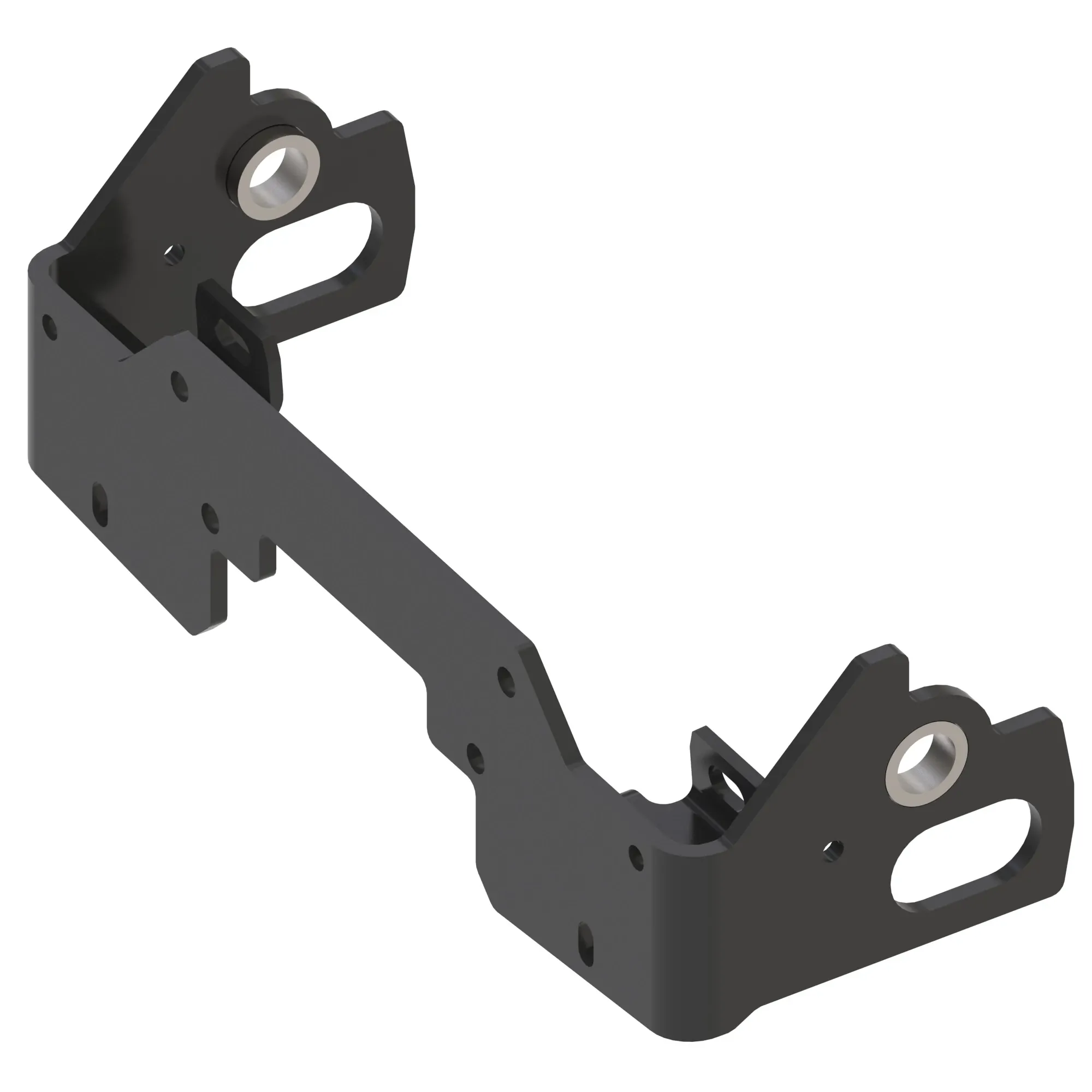 Hinge