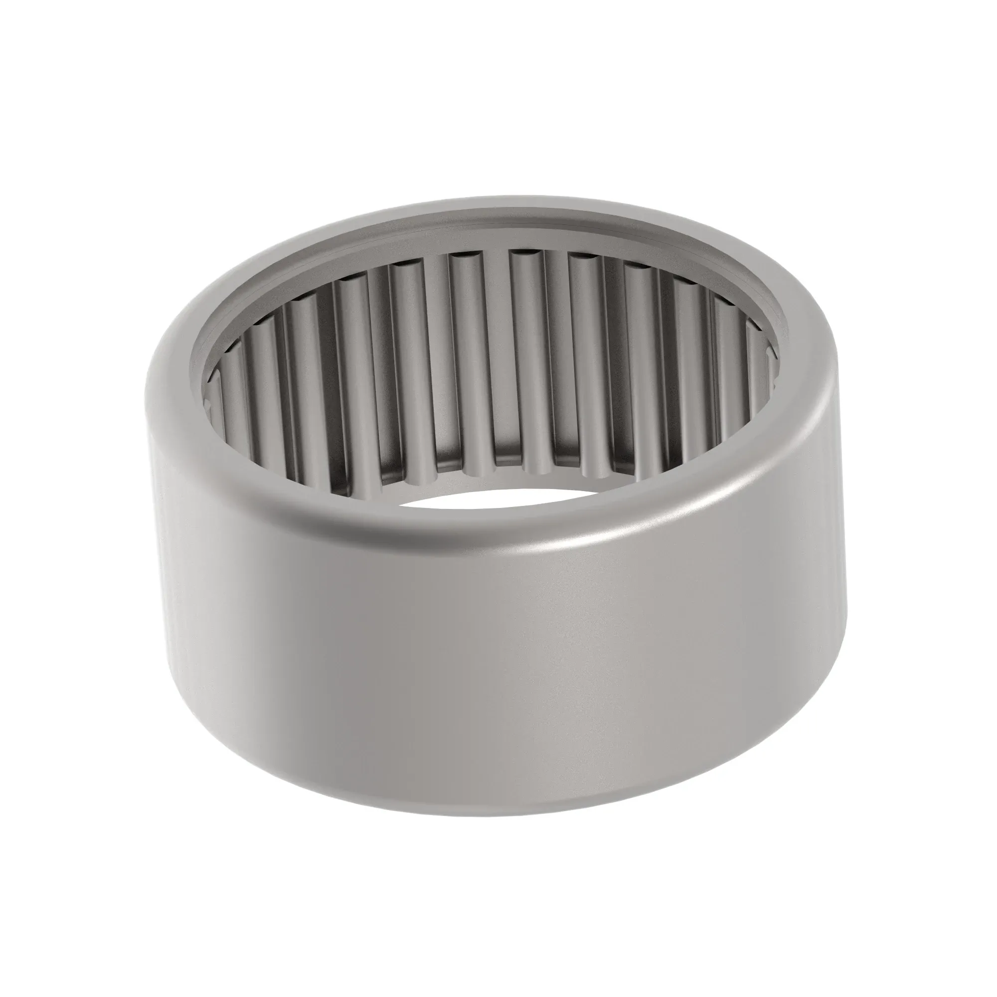 John Deere Needle Bearing - Z62269