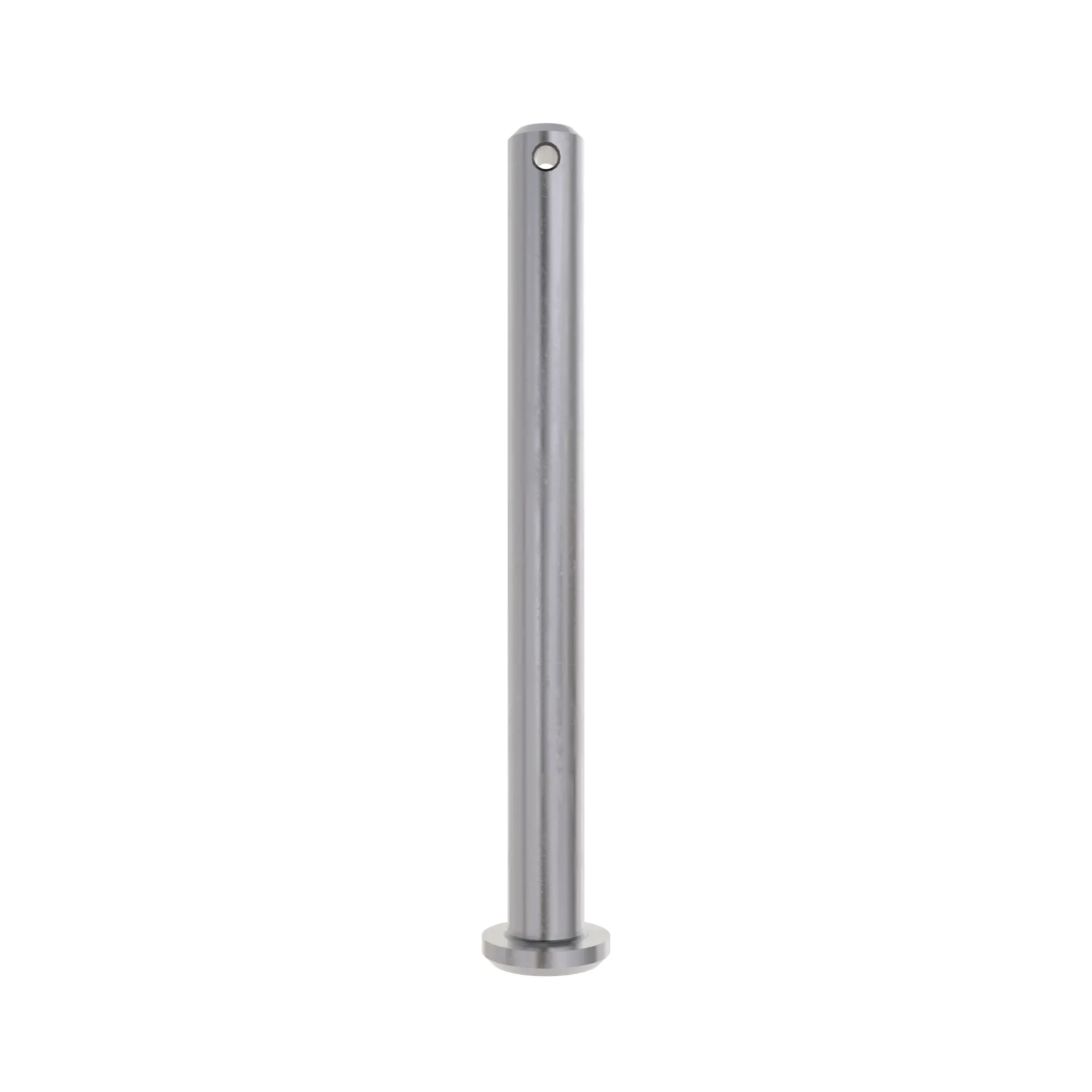 Pin Fastener