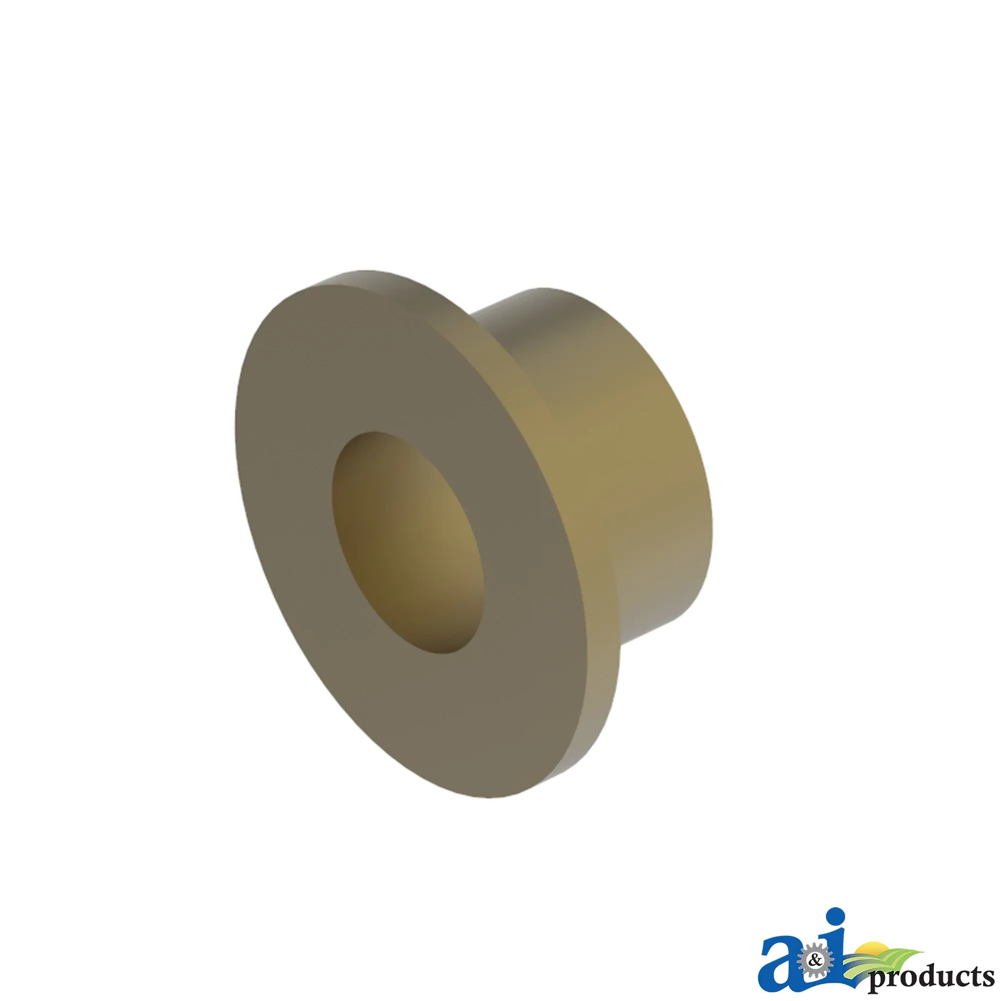BUSHING