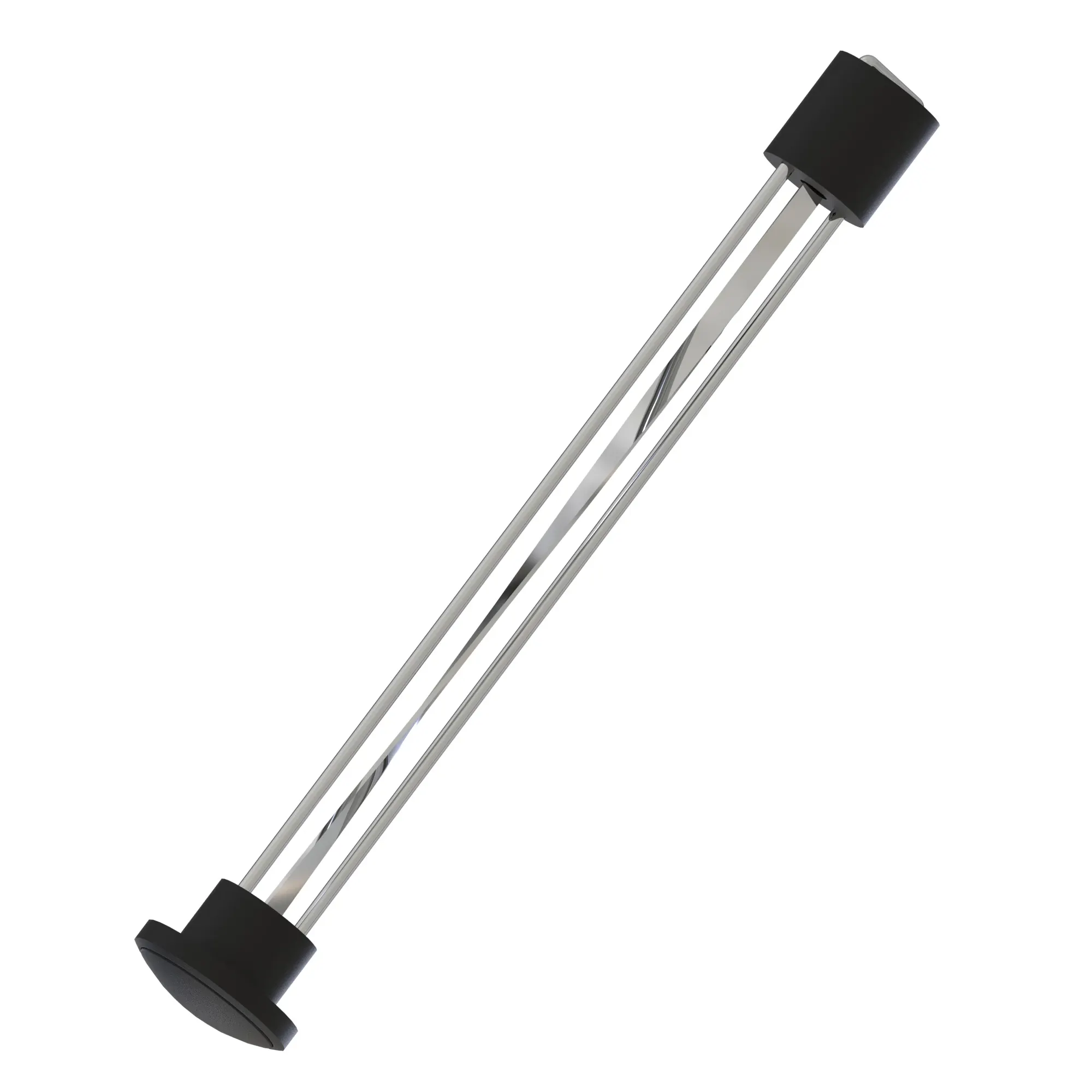 Level Gauge