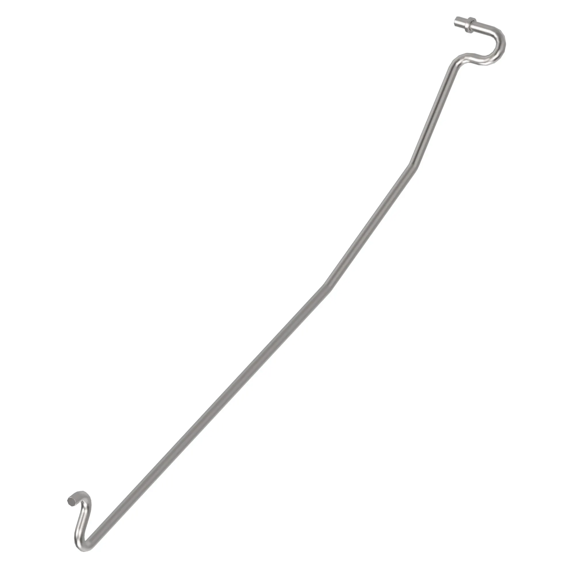 John Deere Rod - RE73361