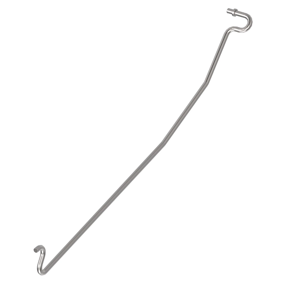 John Deere Rod - RE73361