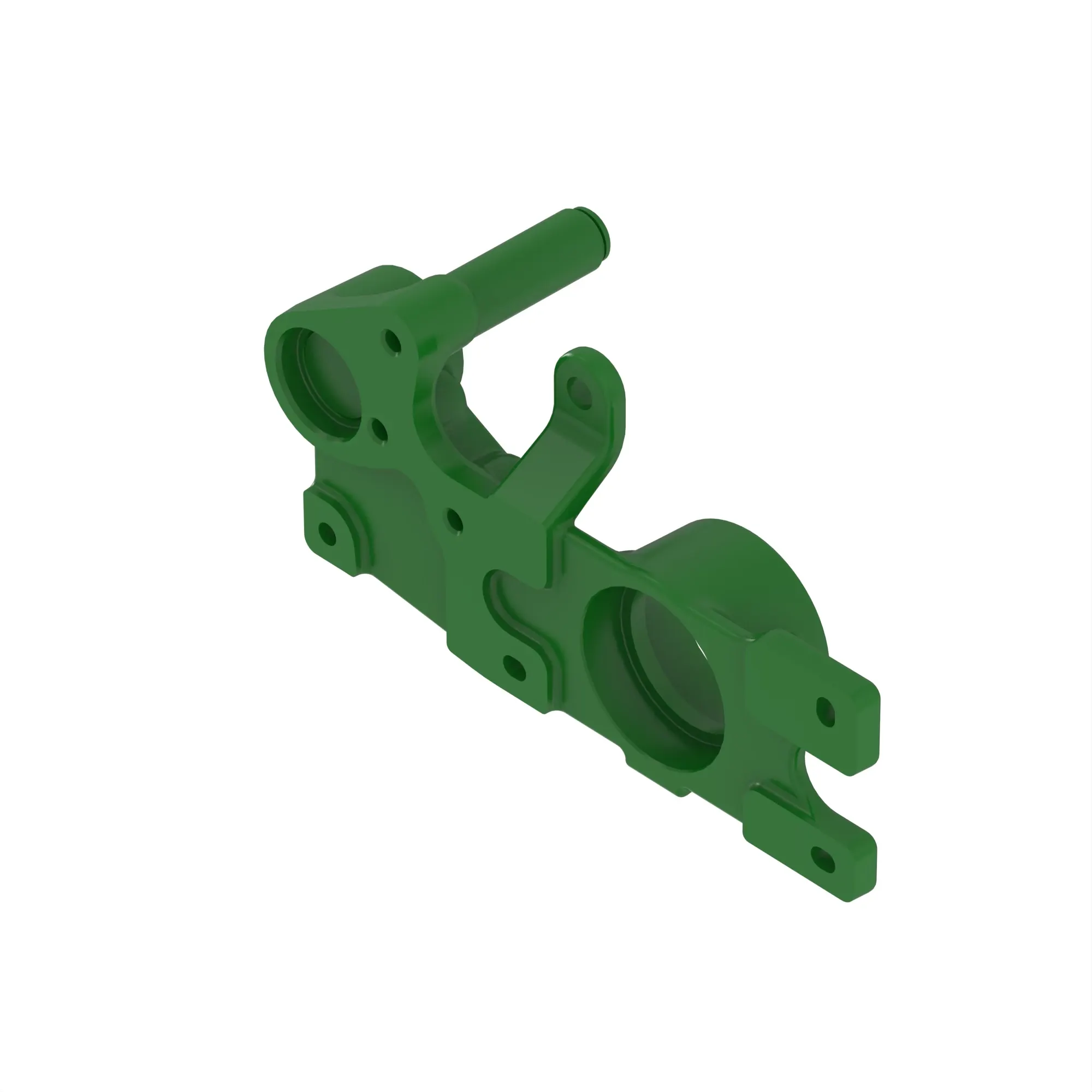 BRACKET, BRACKET, 9L VACUUM FAN