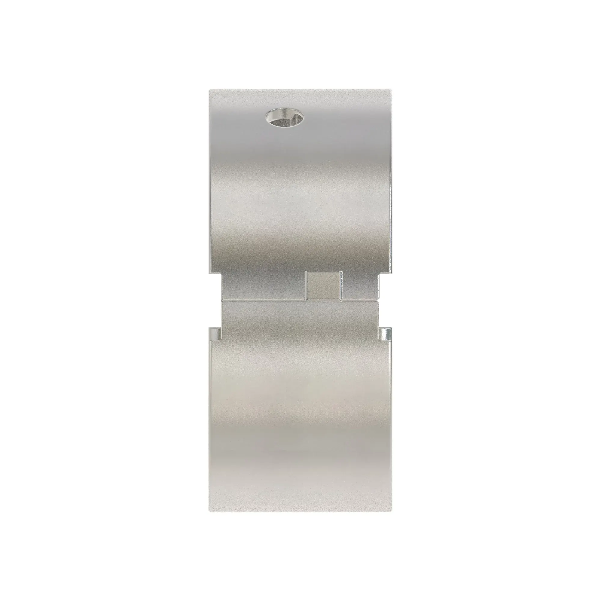 BEARING KIT