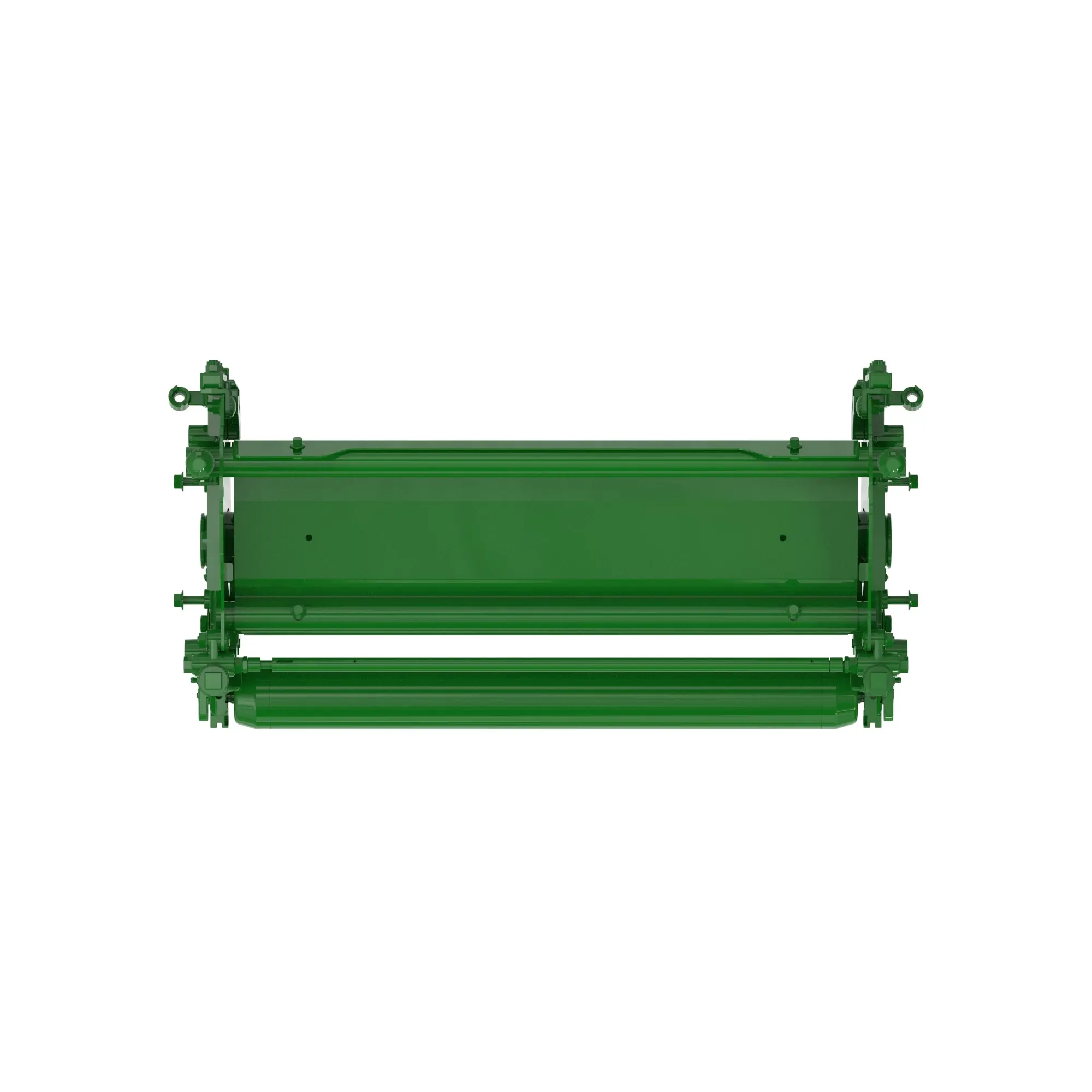 26HA CUTTING UNIT, 8-BLADE