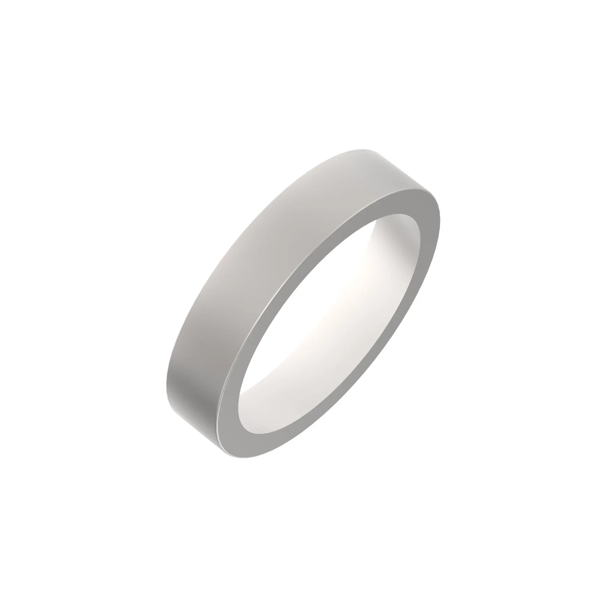 CUP-BEARING