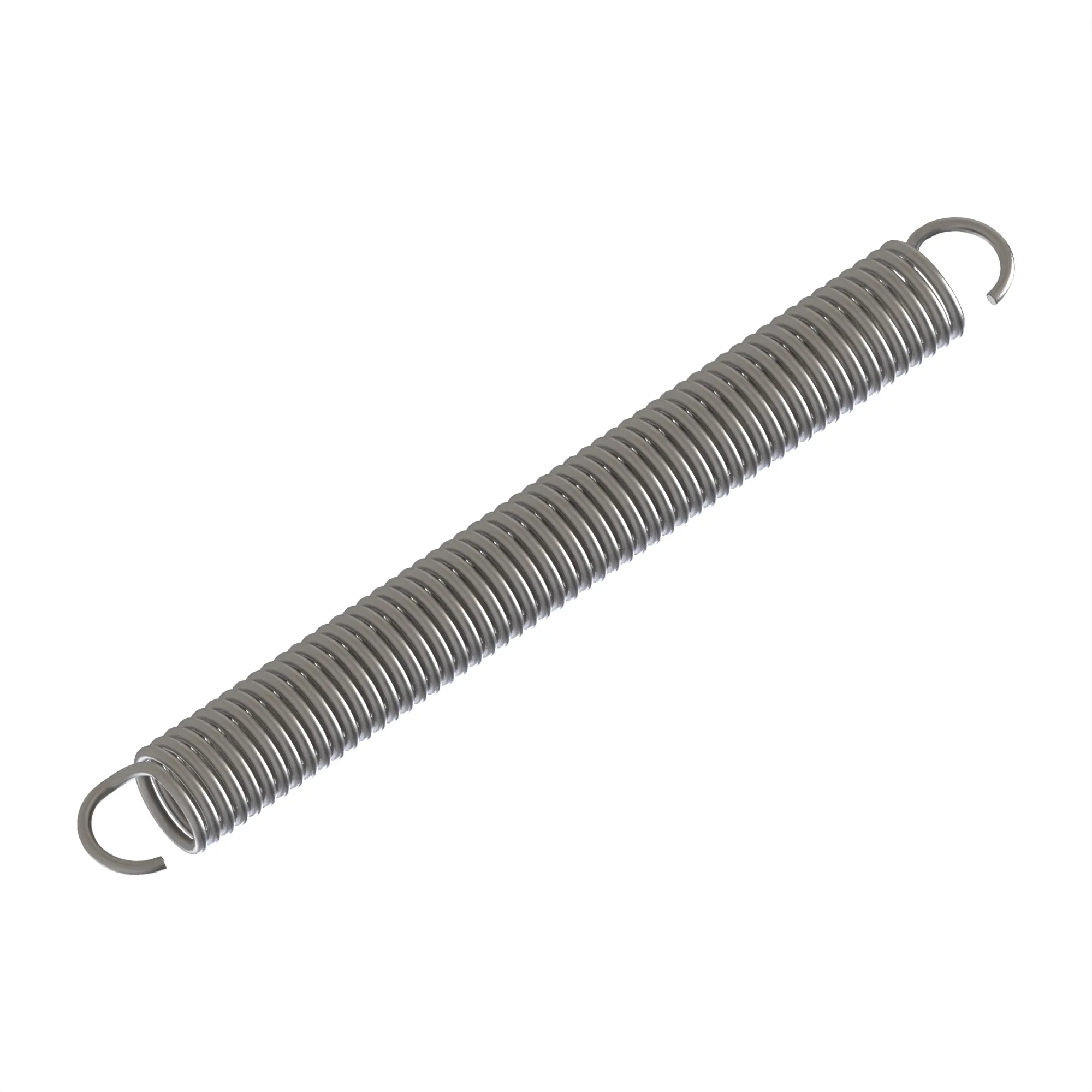 John Deere Spring - UC21494