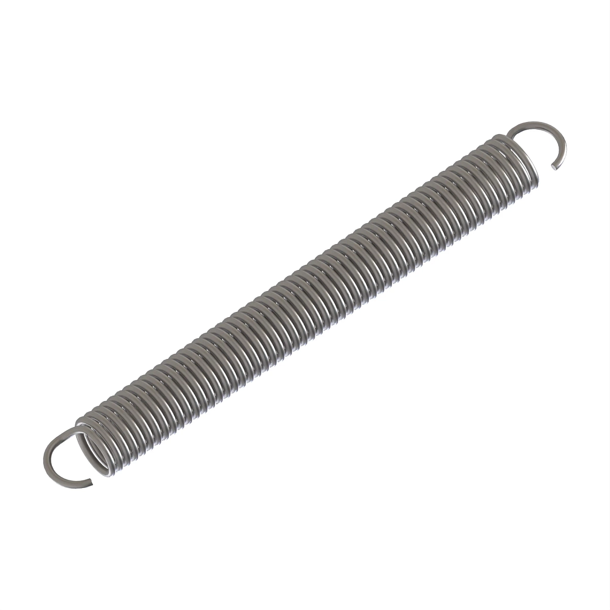 Return Spring - Cmwb R-Seri
