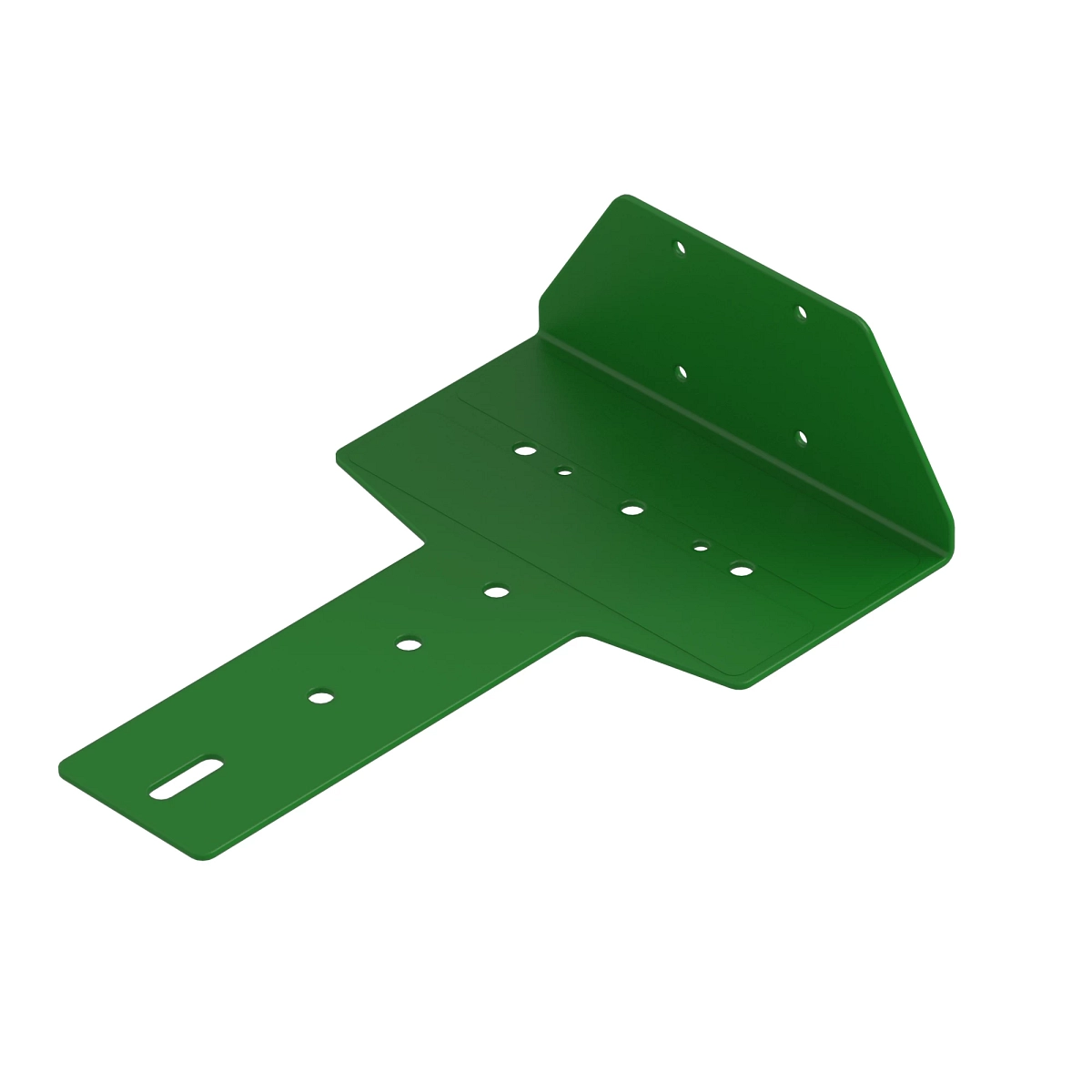 Bracket, Tail Light