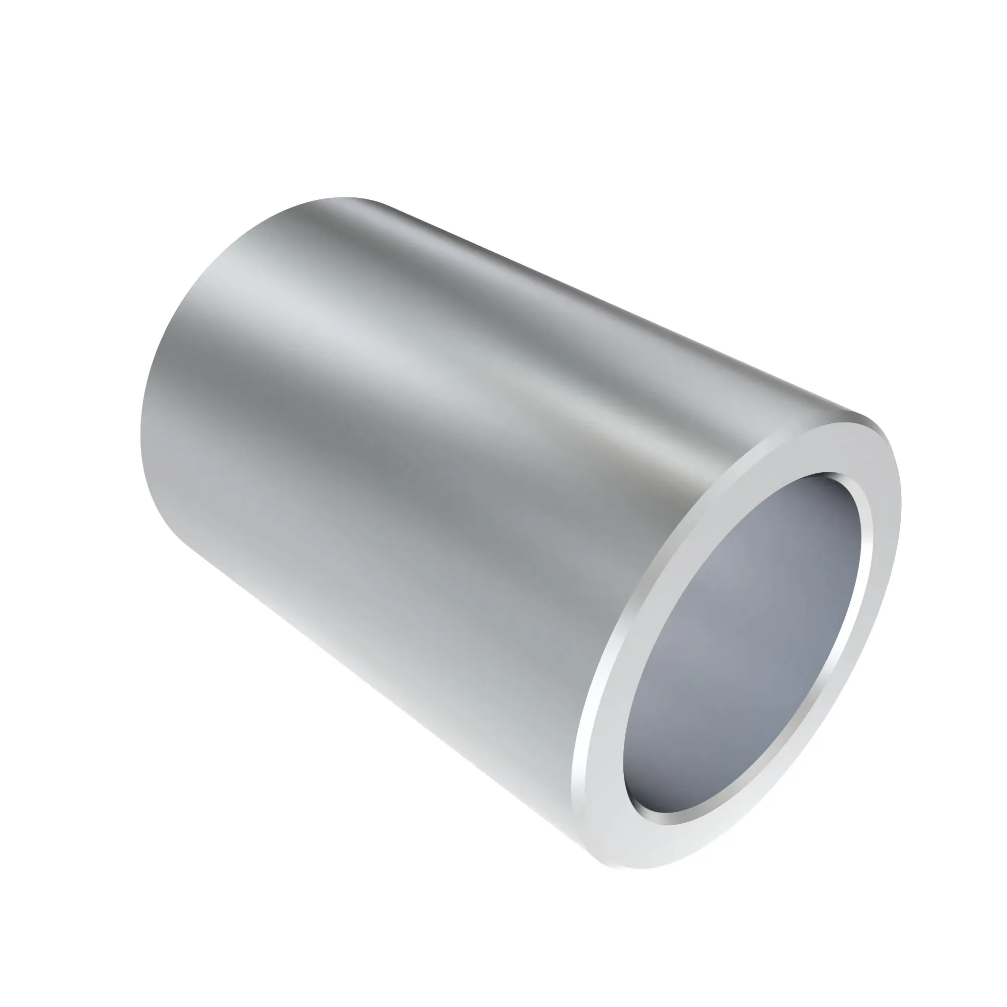 N203336: Lift Pin Spacer