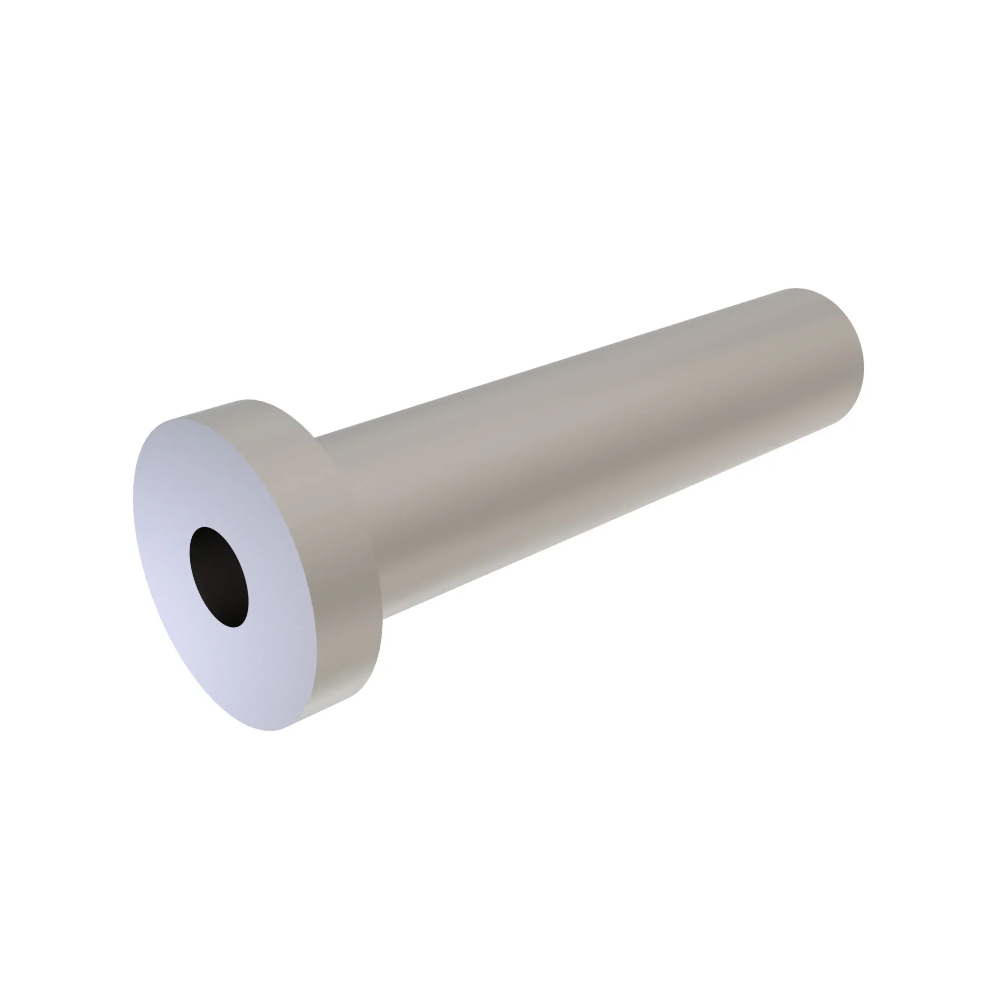 John Deere Spacer - DQ17738