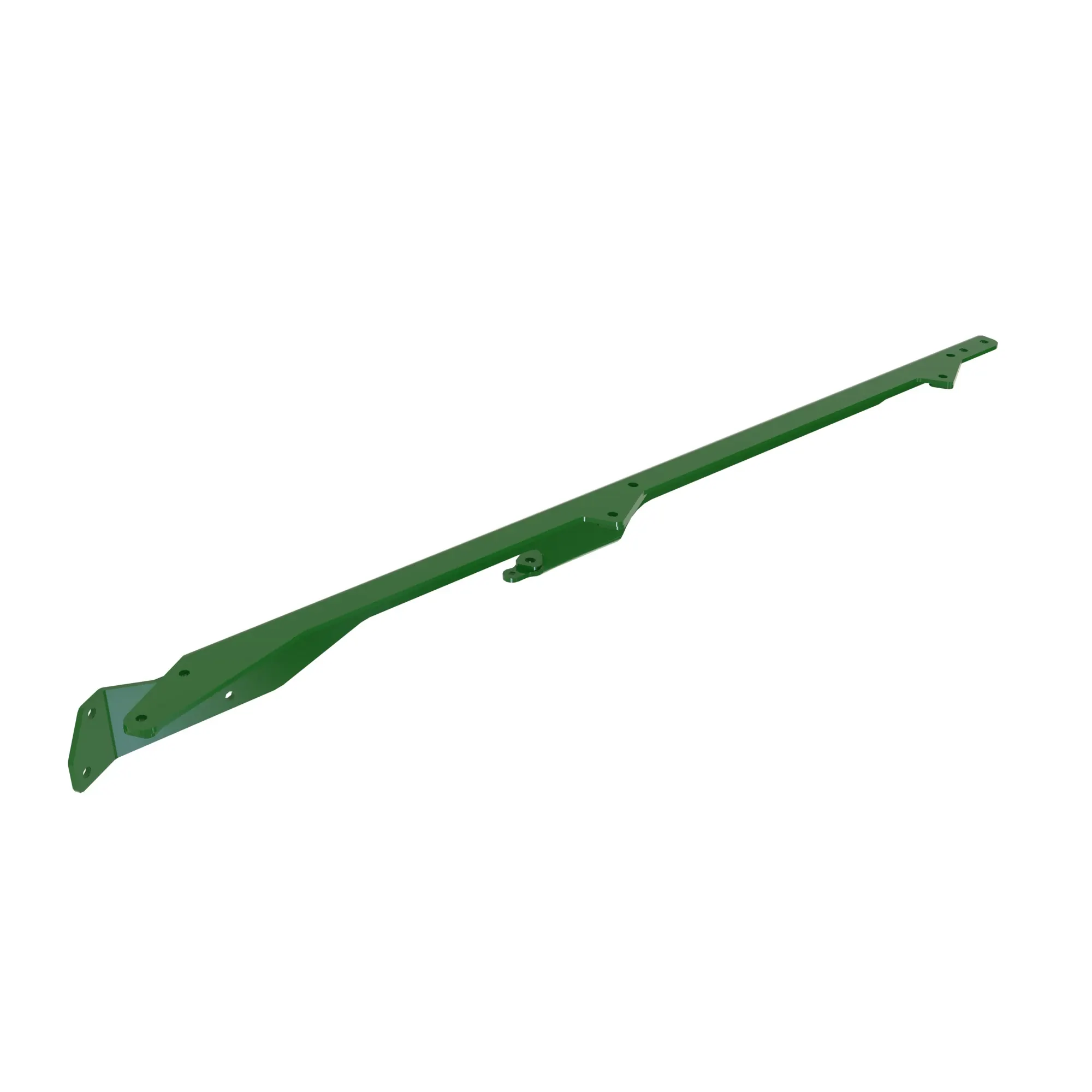 56' FC Inner wing diagonal