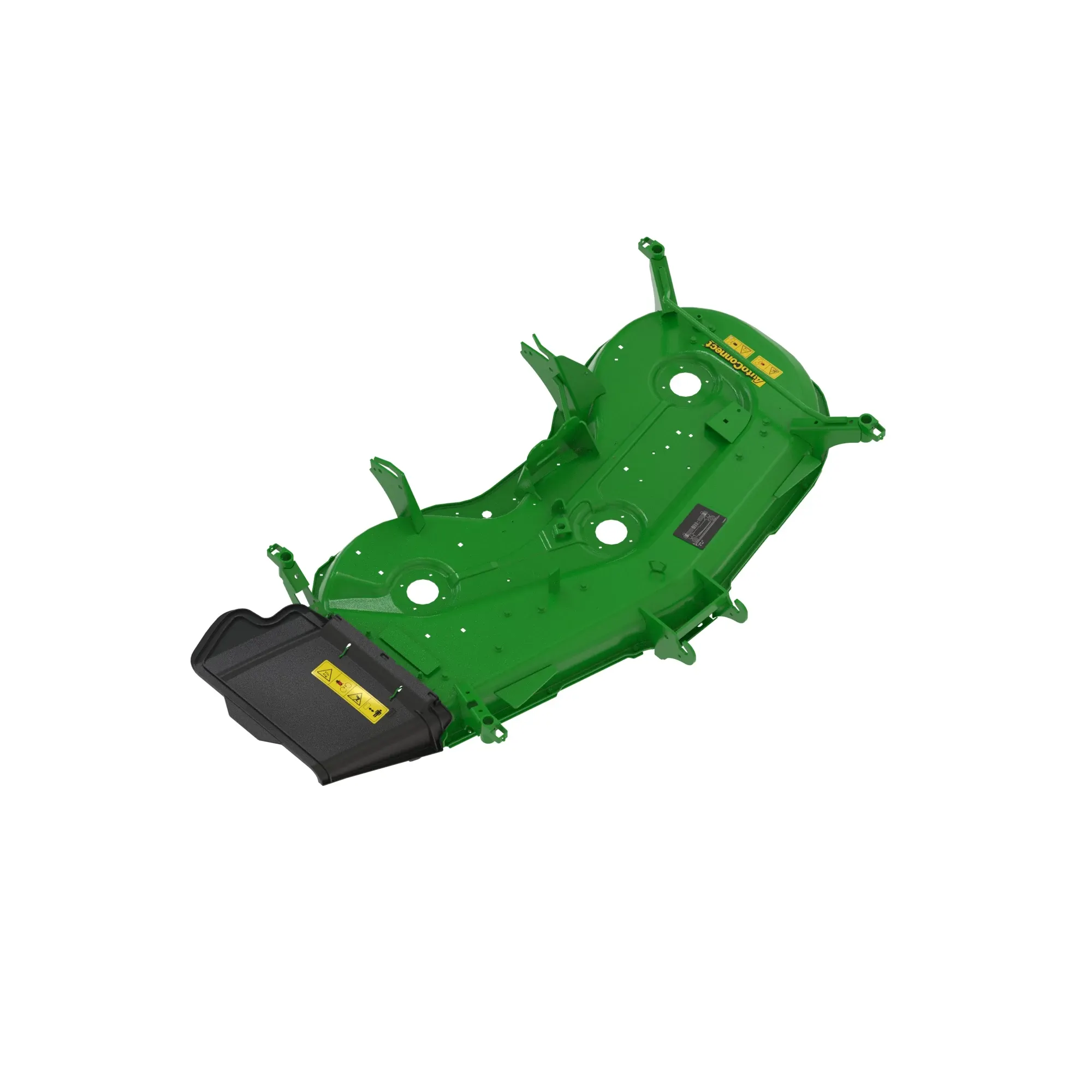John Deere Mower Deck - LVA20543
