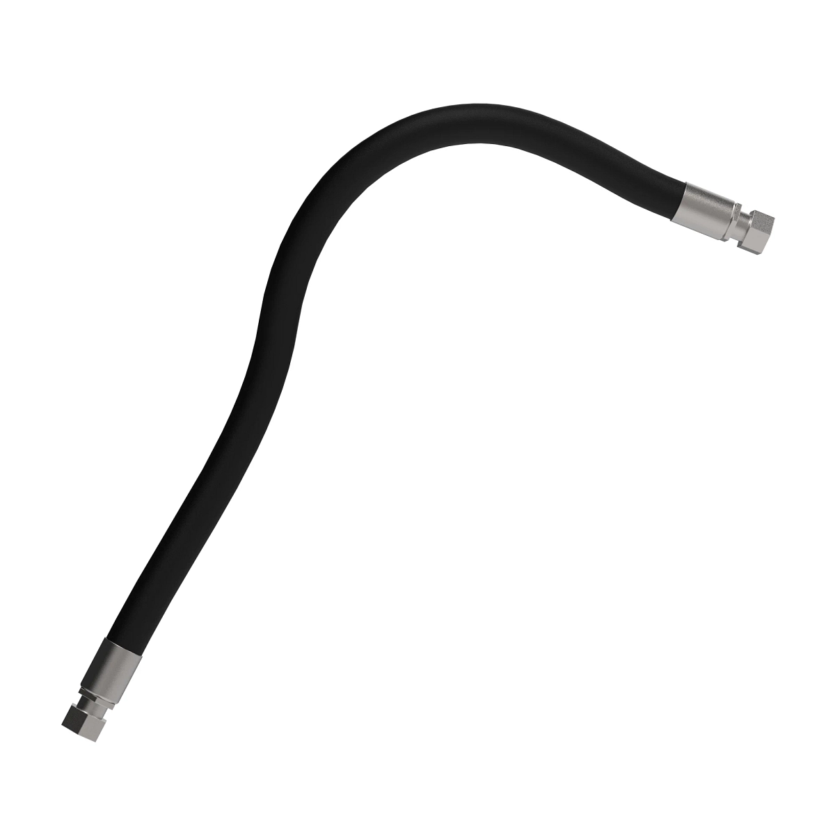 Hose-Hyd, 1.25 X 56