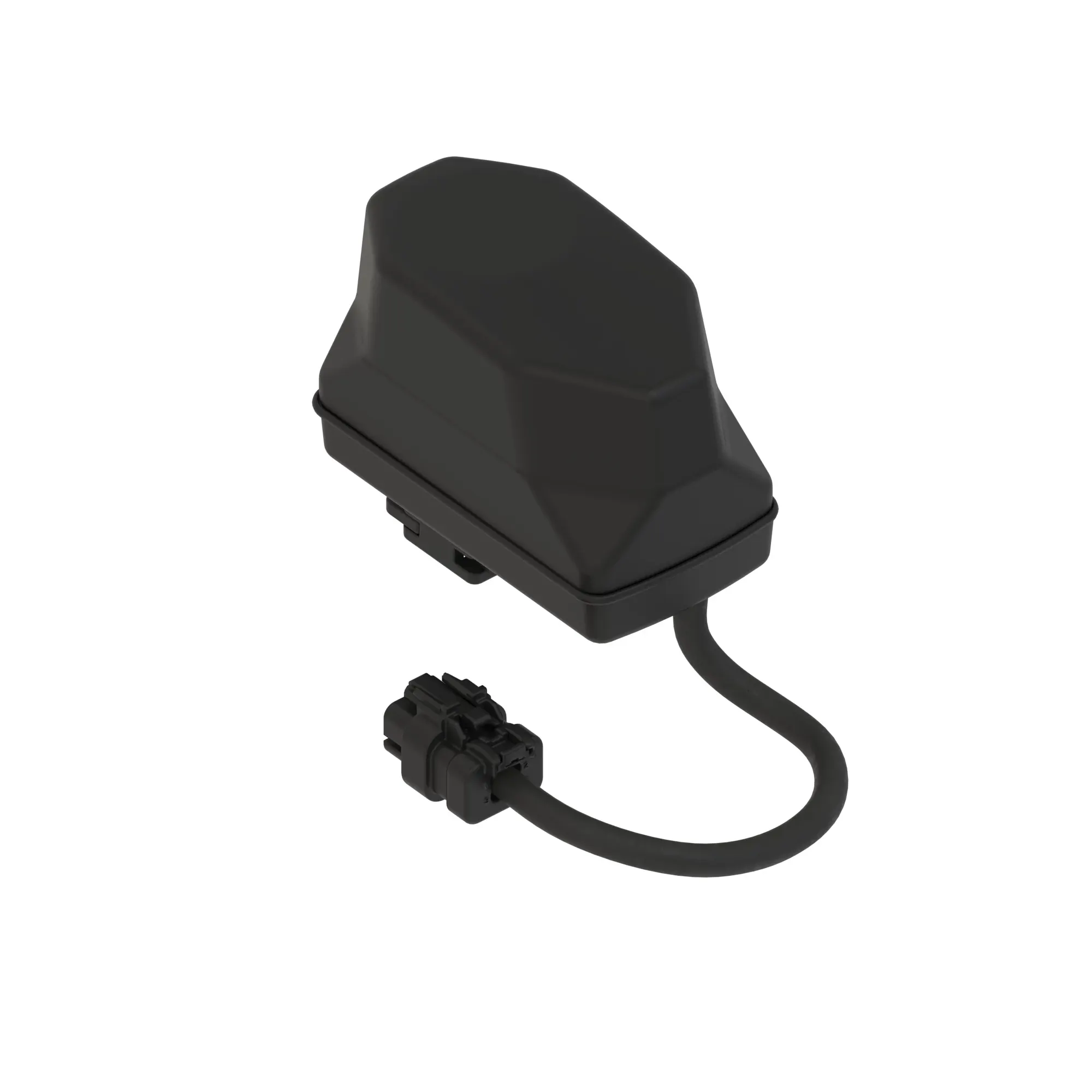 ACTUATOR, SINGLE-ON/OFF