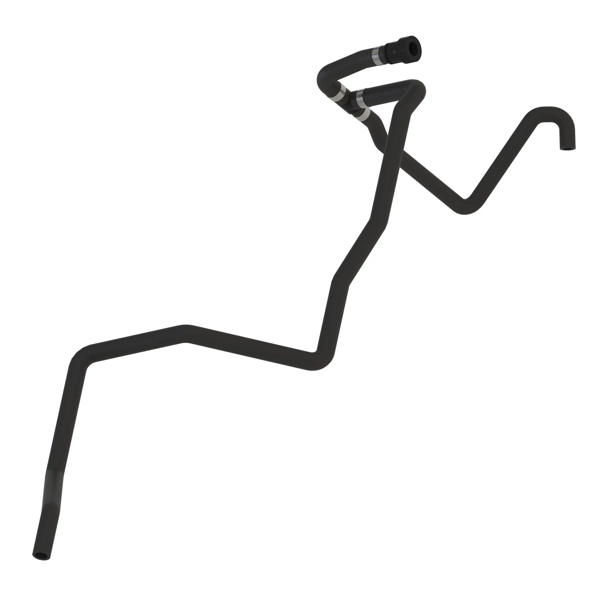 Hose