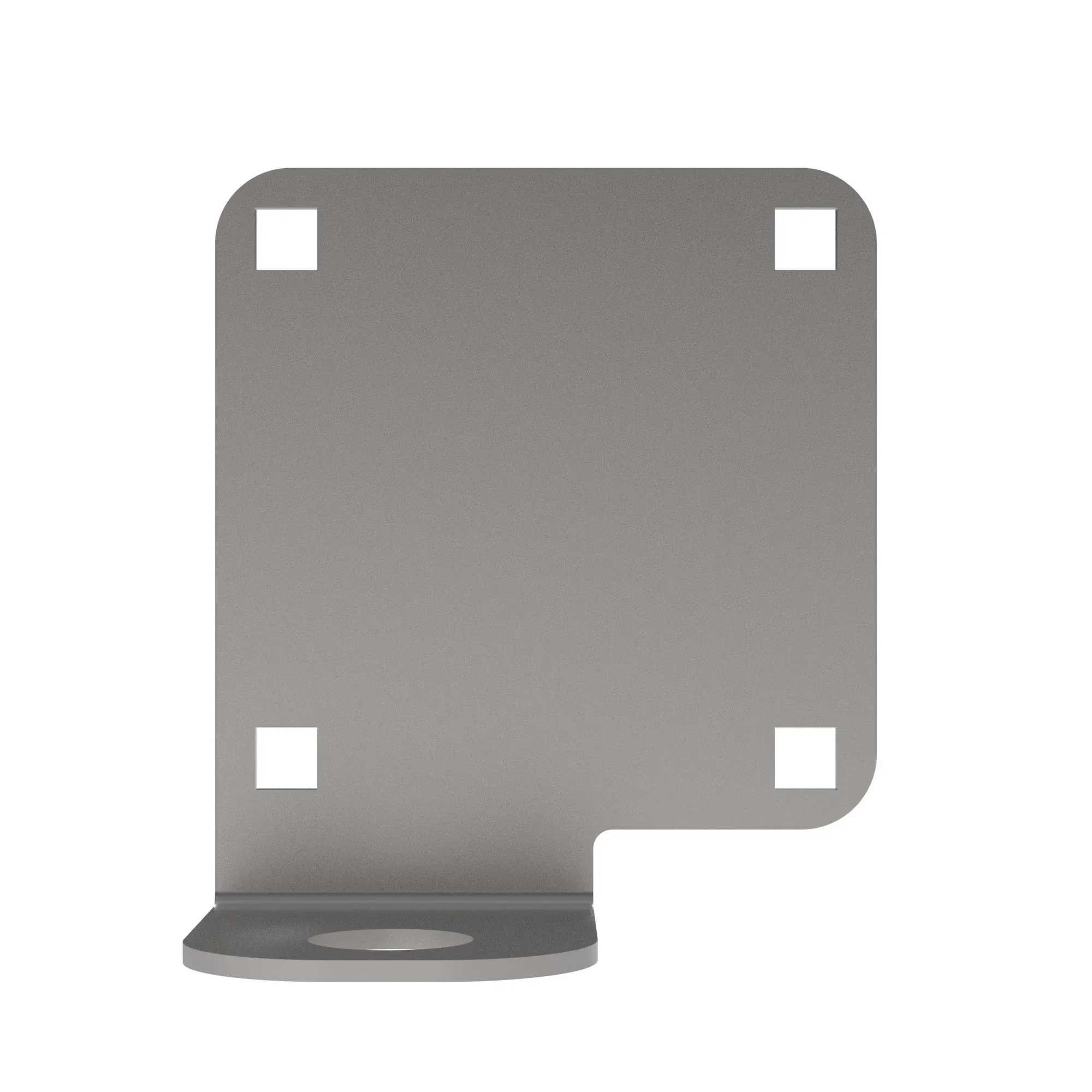 Bracket