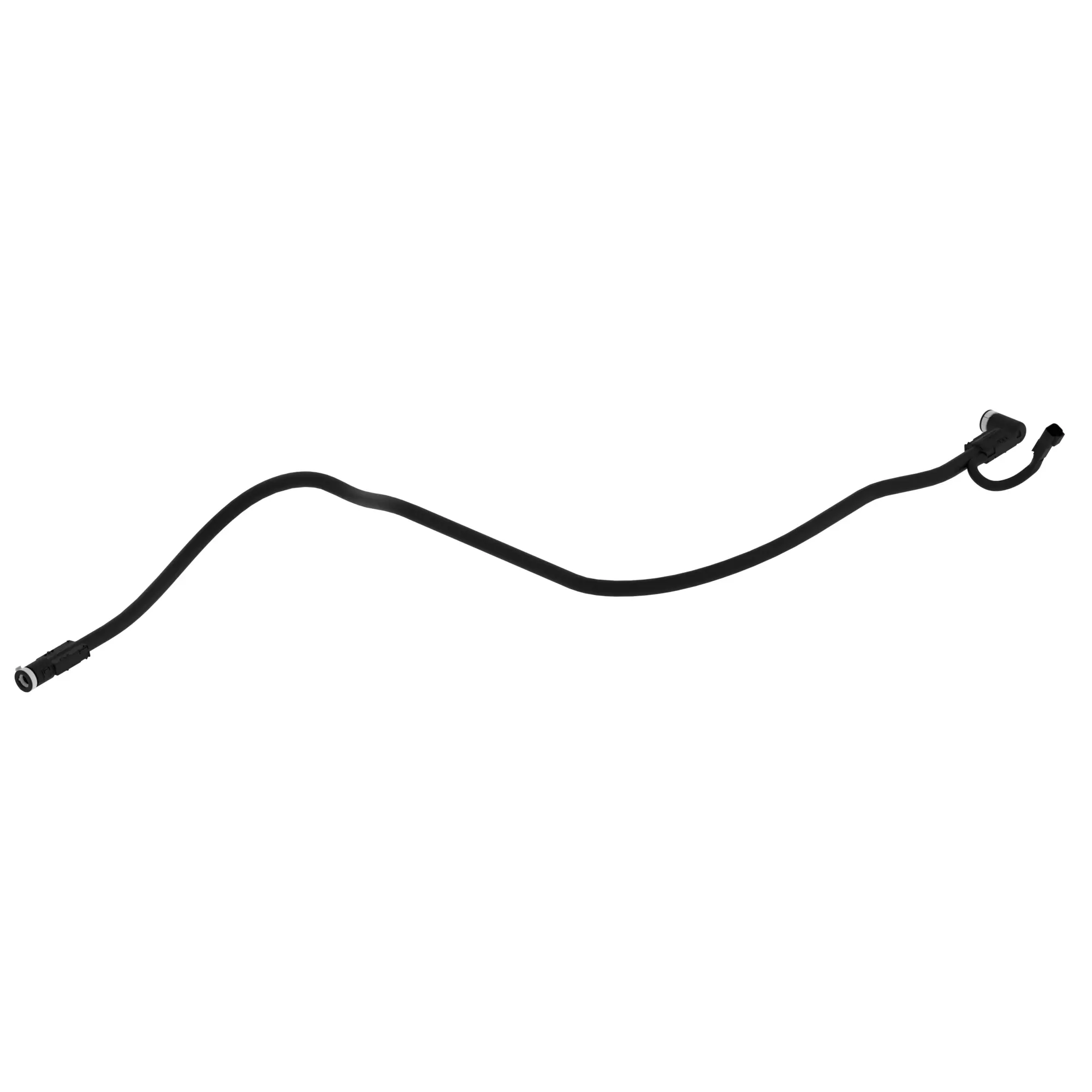 RE560913: Diesel Exhaust Fluid Suction Line