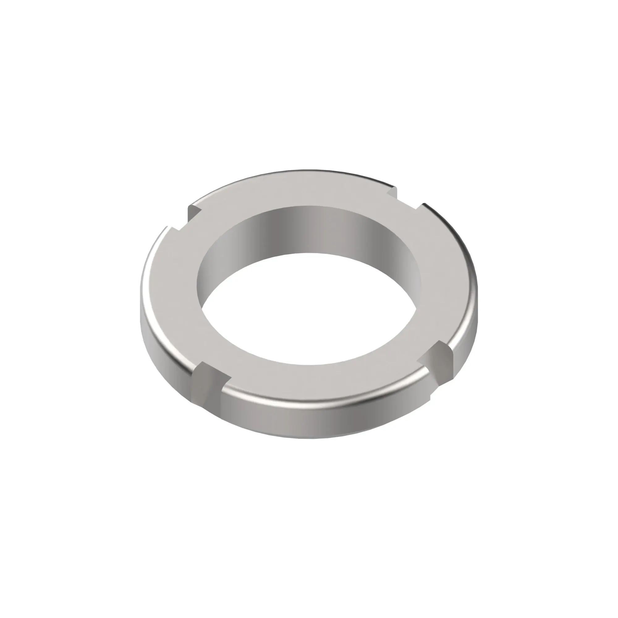 Lock Washer