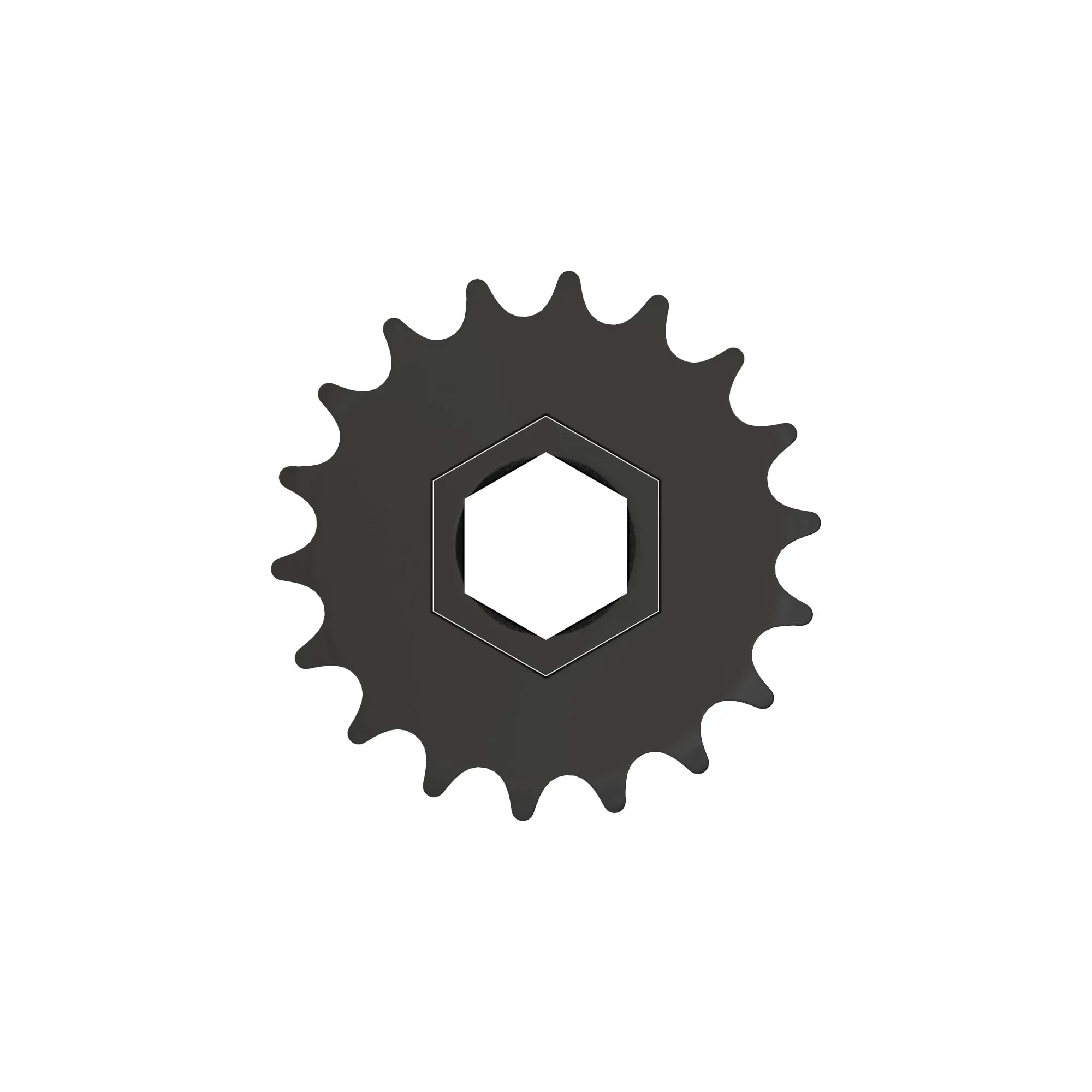 Chain Sprocket