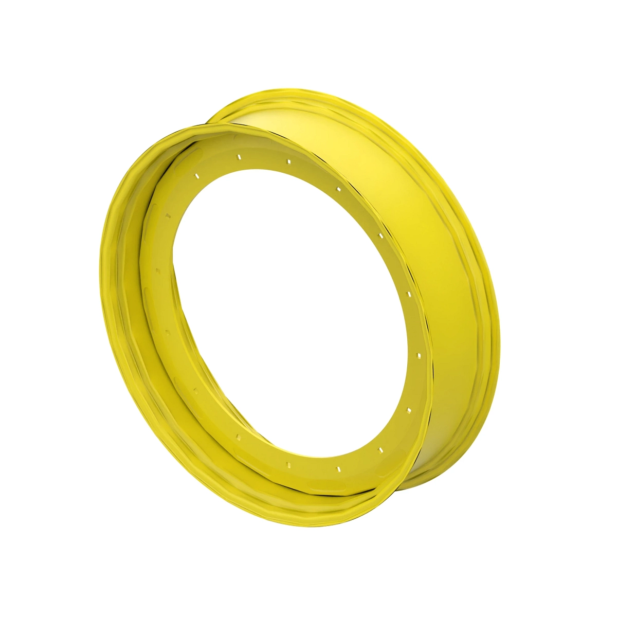 Rim&Ring/ W12X48
