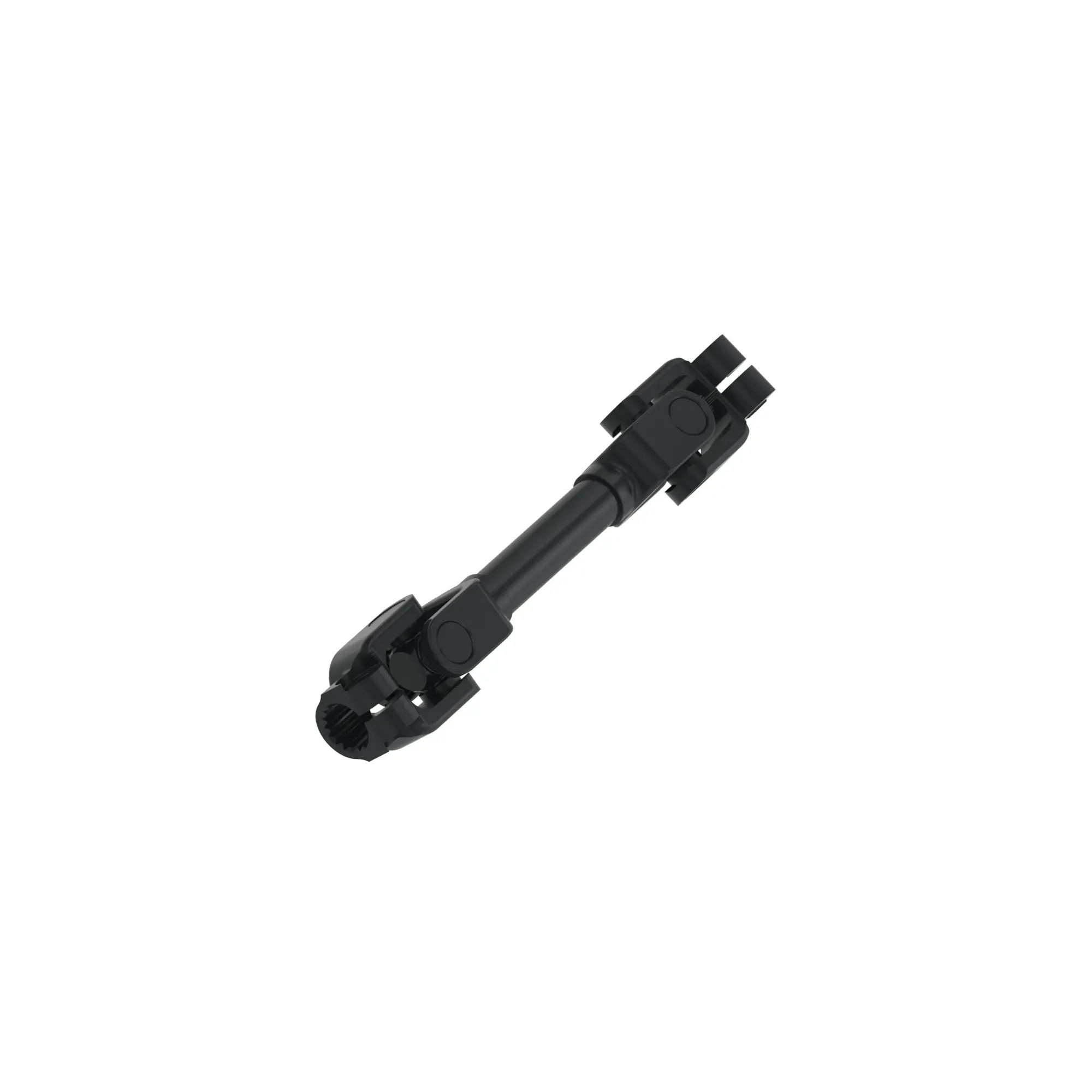 Steering Columns & Shafts