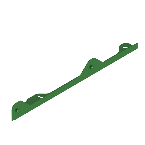 John Deere Bracket - AXE62874