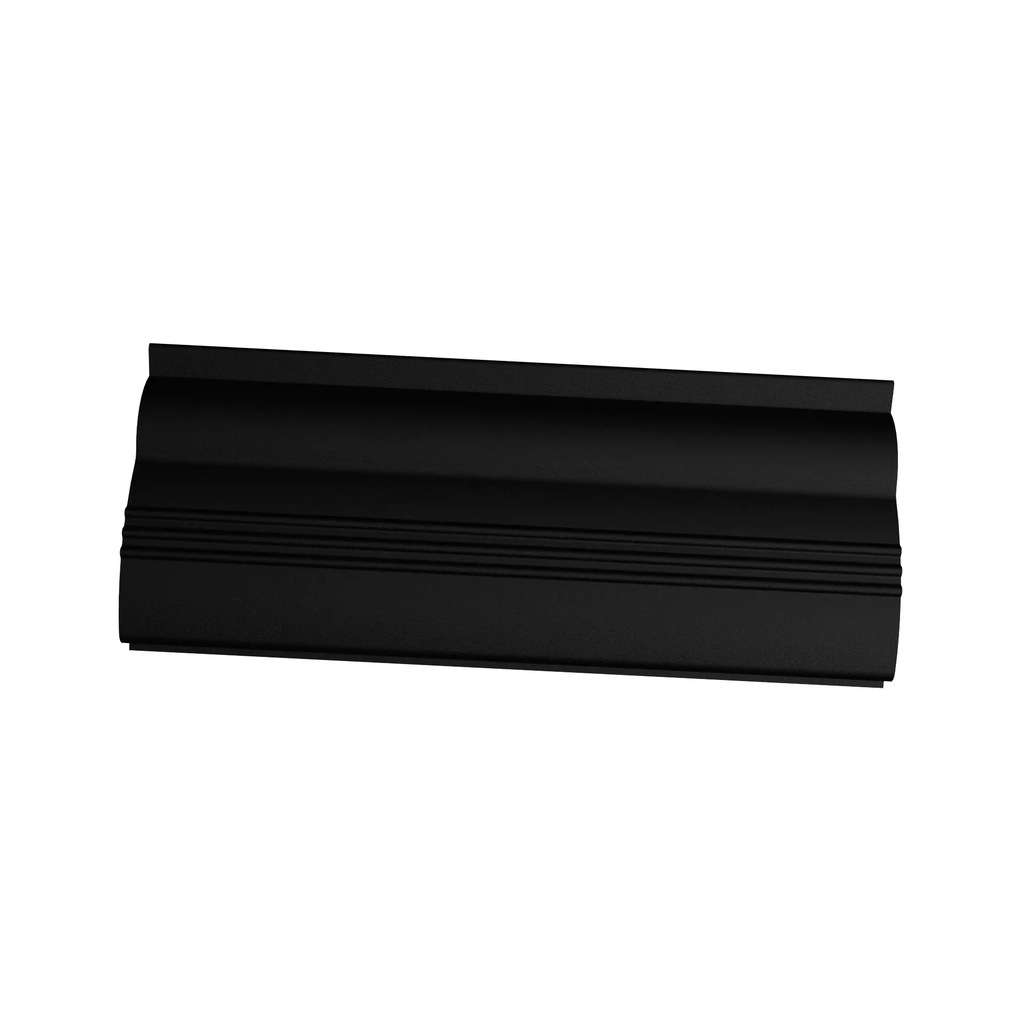 weatherstrip