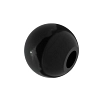 KNOB