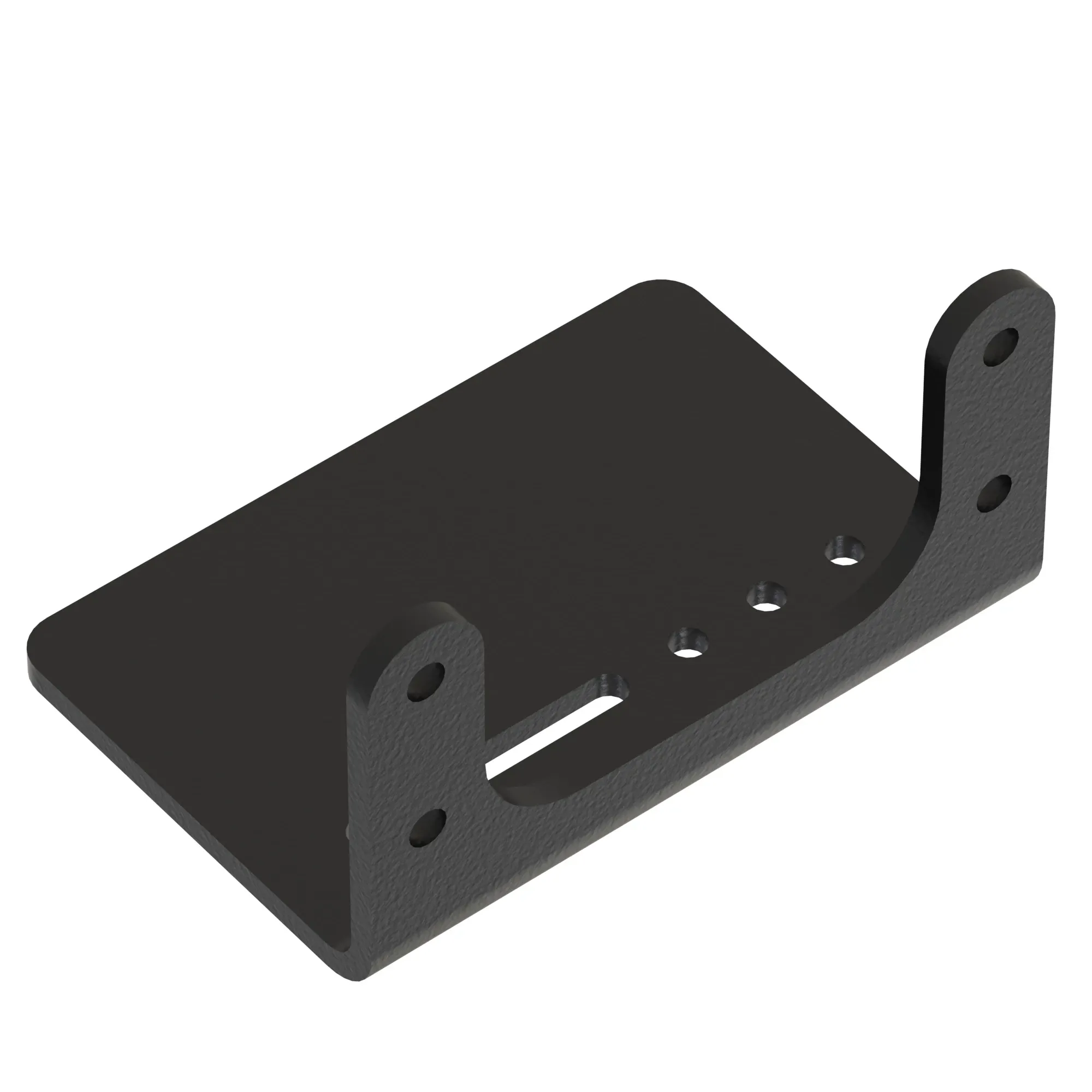 Universal Mounting, Right-Angle, ATC300
