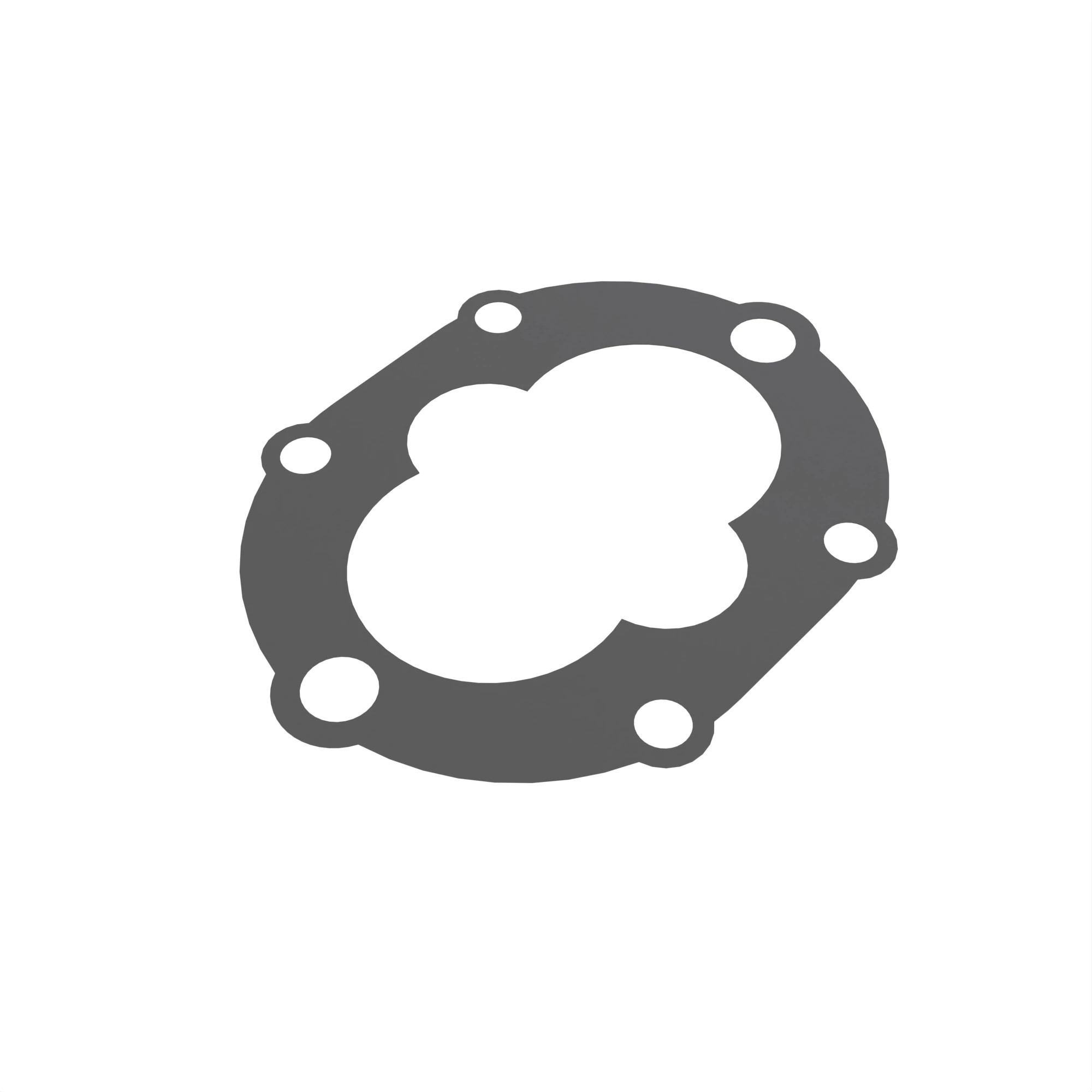 GASKET