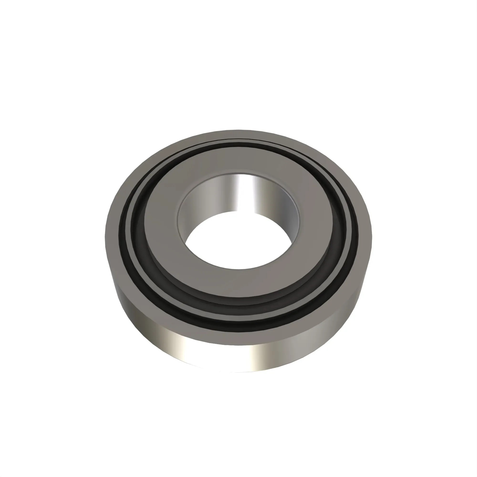 John Deere Tapered Roller Bearing - YZ90694