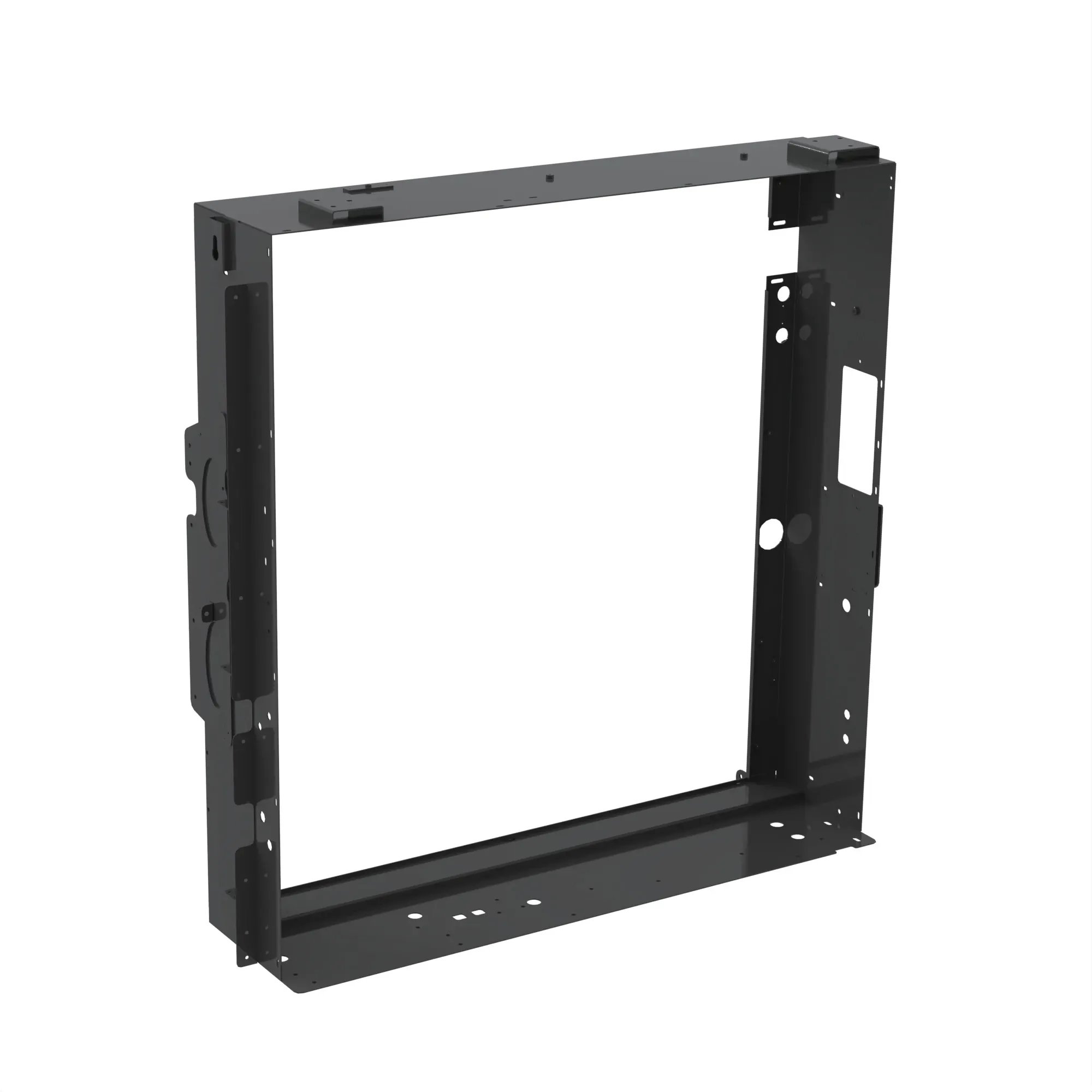 Frame