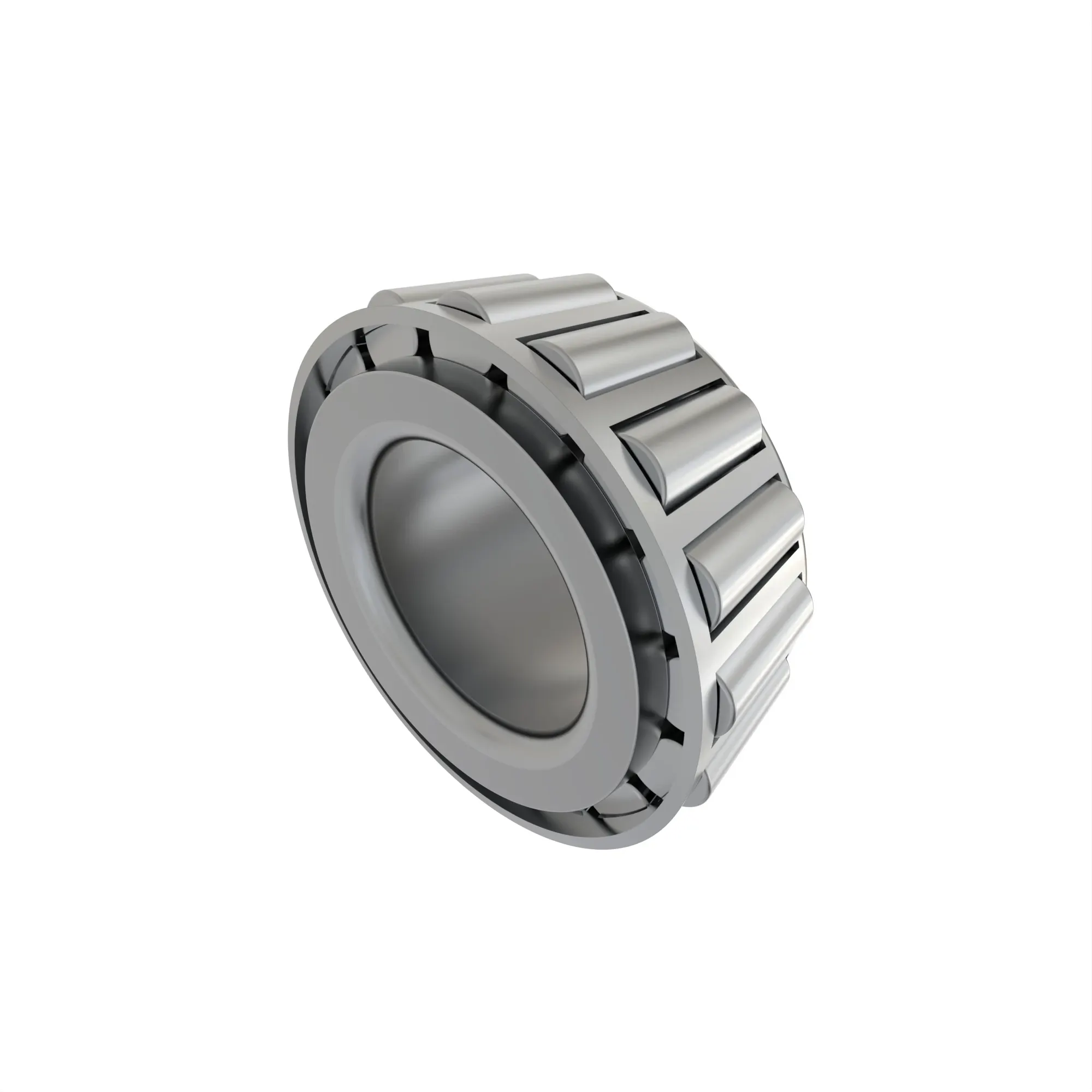 CONE,TAPER ROLLER BEARING