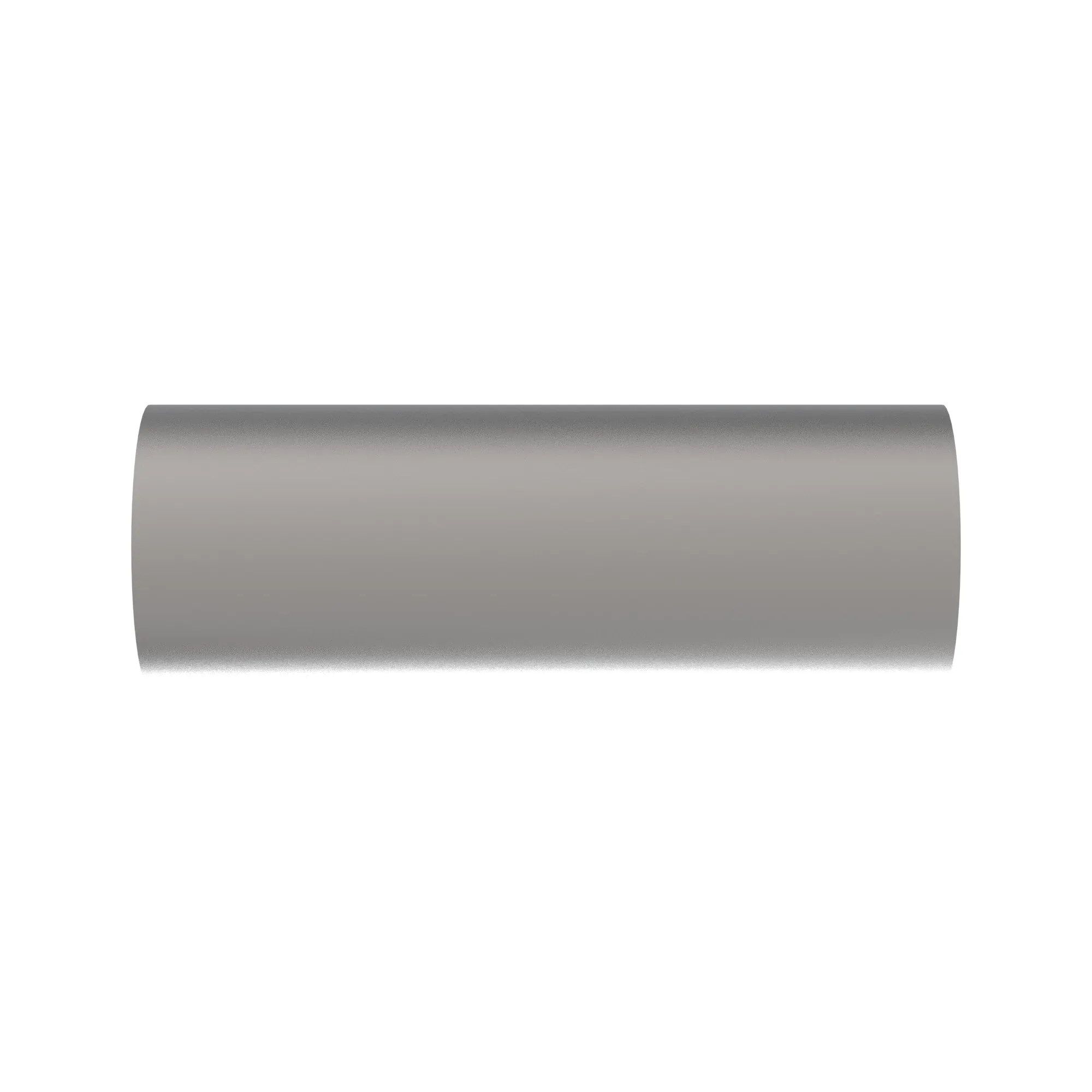 Spacer