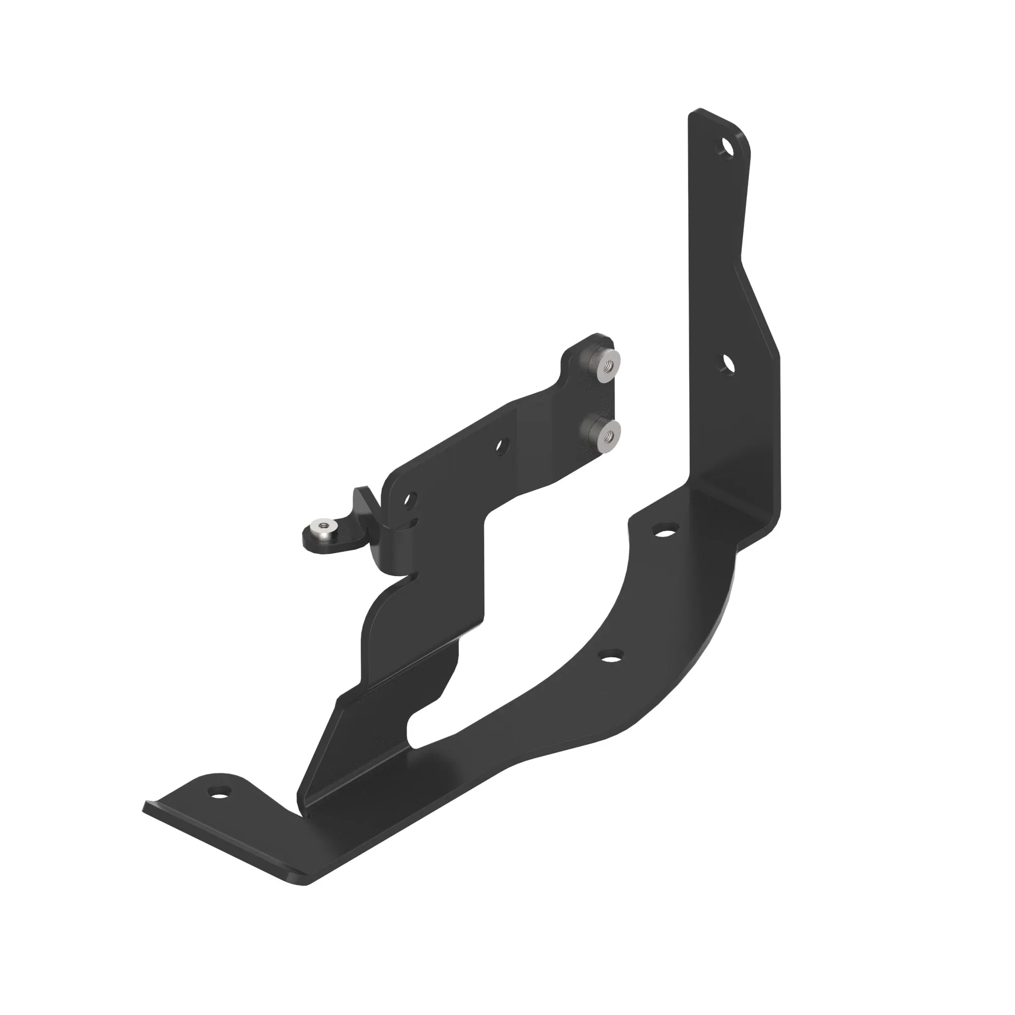 John Deere Bracket - AL230452