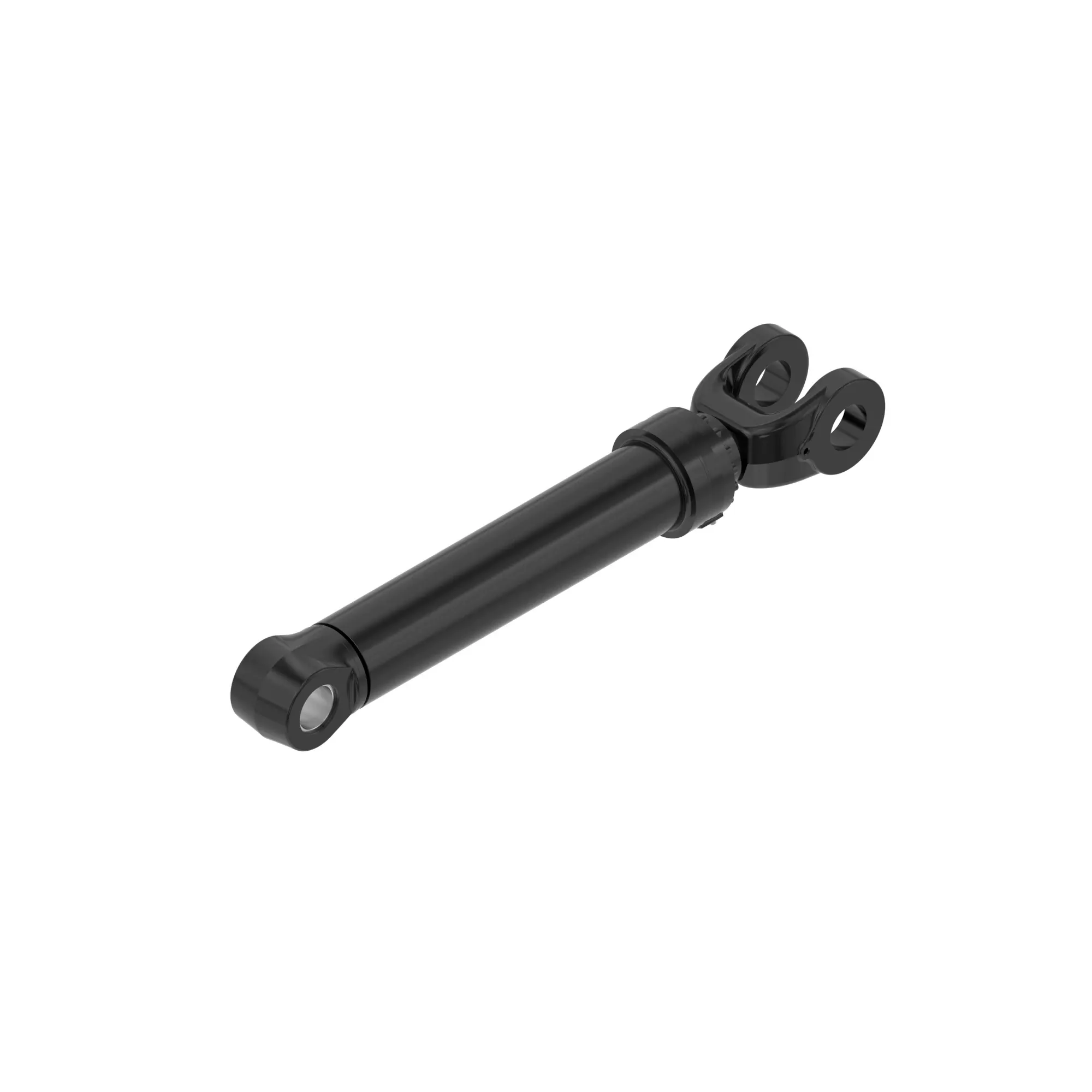 John Deere Hydraulic Cylinder - AHC22559