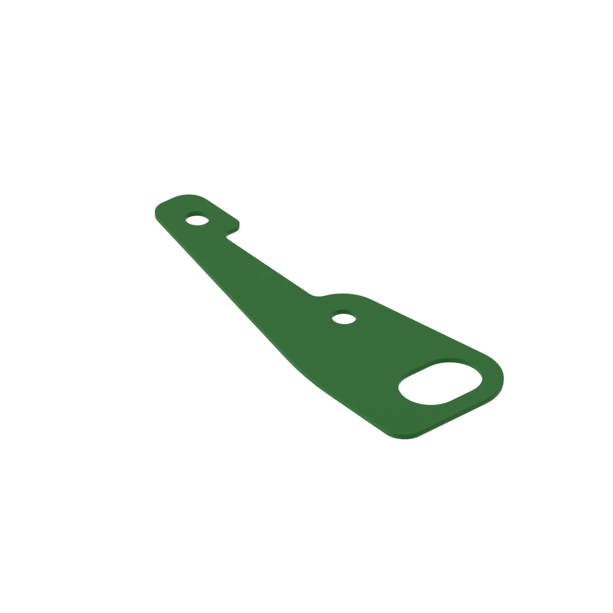 PLATE, INNER ADJUSTING,