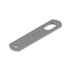 STRAP, LIFT, REAR